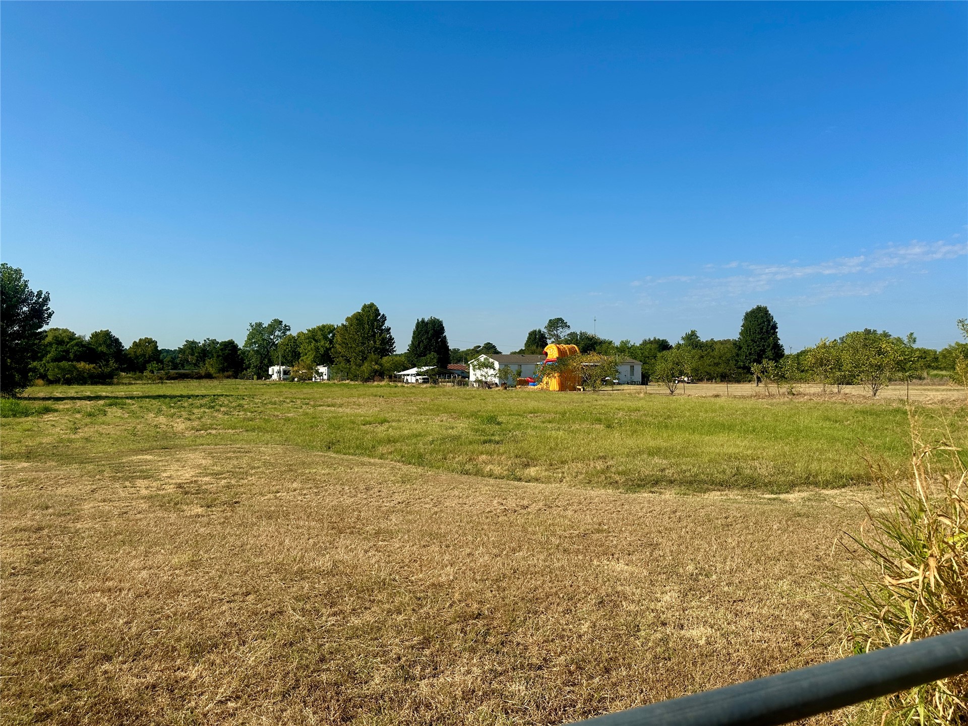 2105 W Mockingbird Lane Durant OK 74701