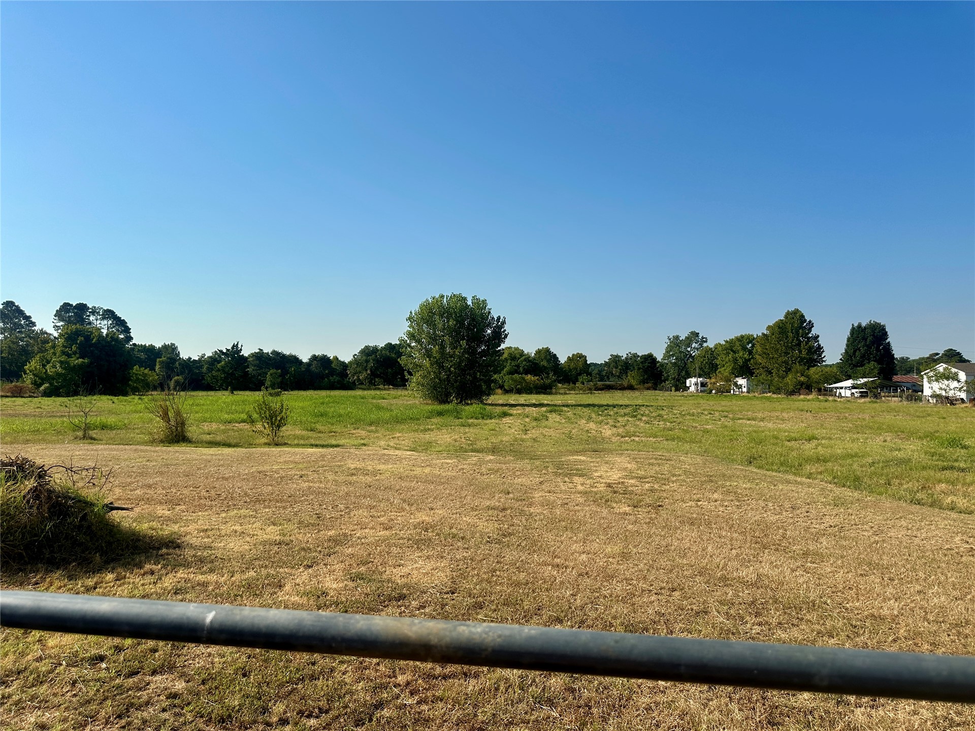 2105 W Mockingbird Lane Durant OK 74701