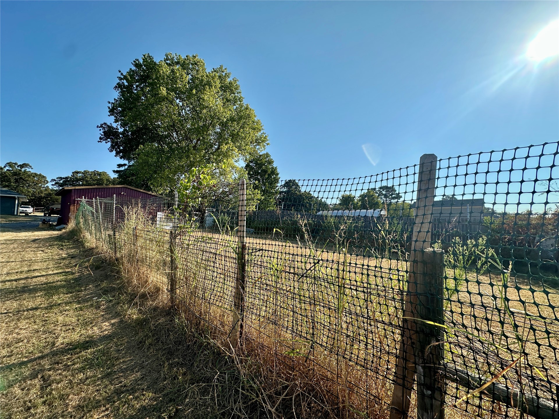 2105 W Mockingbird Lane Durant OK 74701