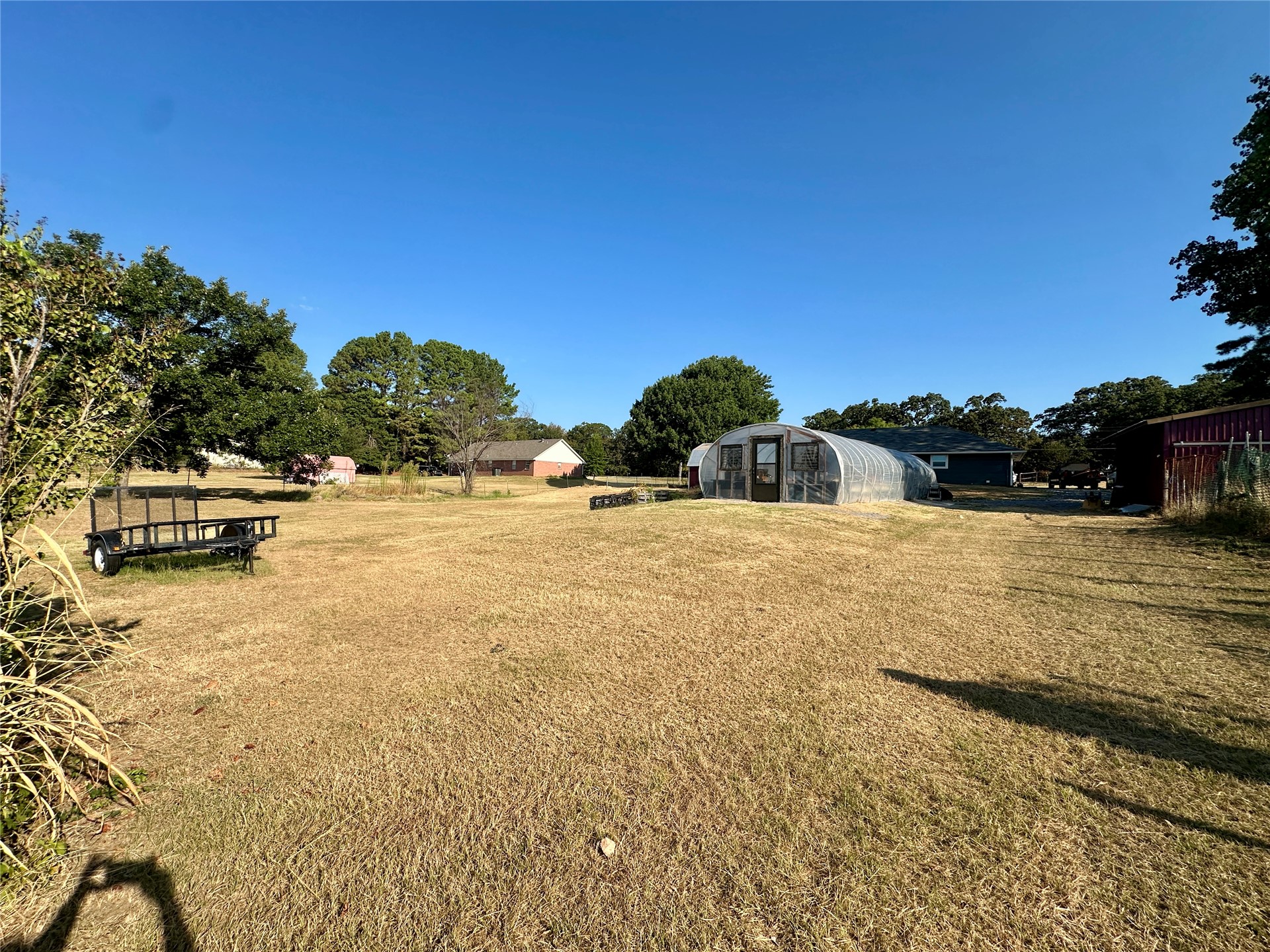 2105 W Mockingbird Lane Durant OK 74701