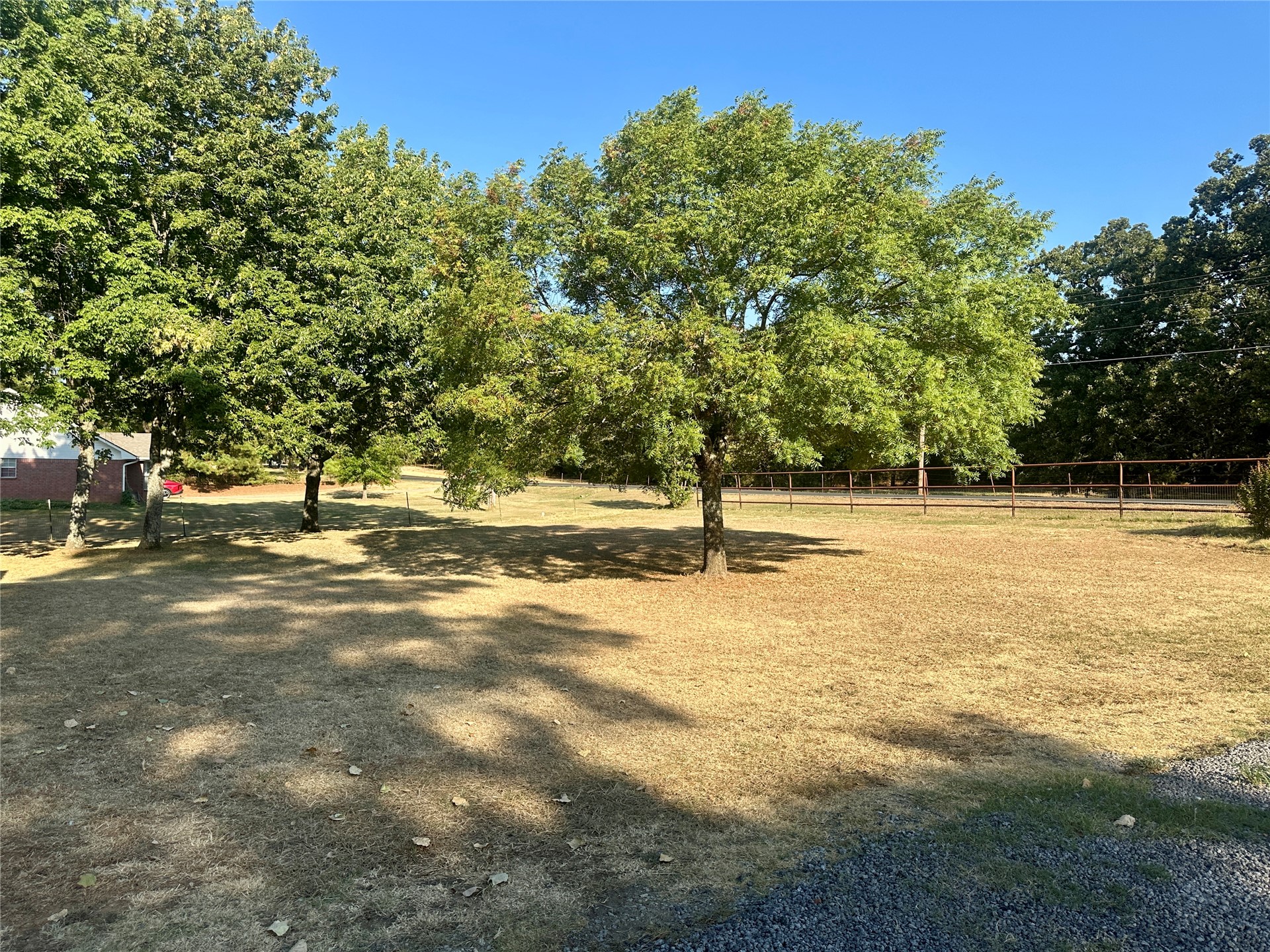 2105 W Mockingbird Lane Durant OK 74701