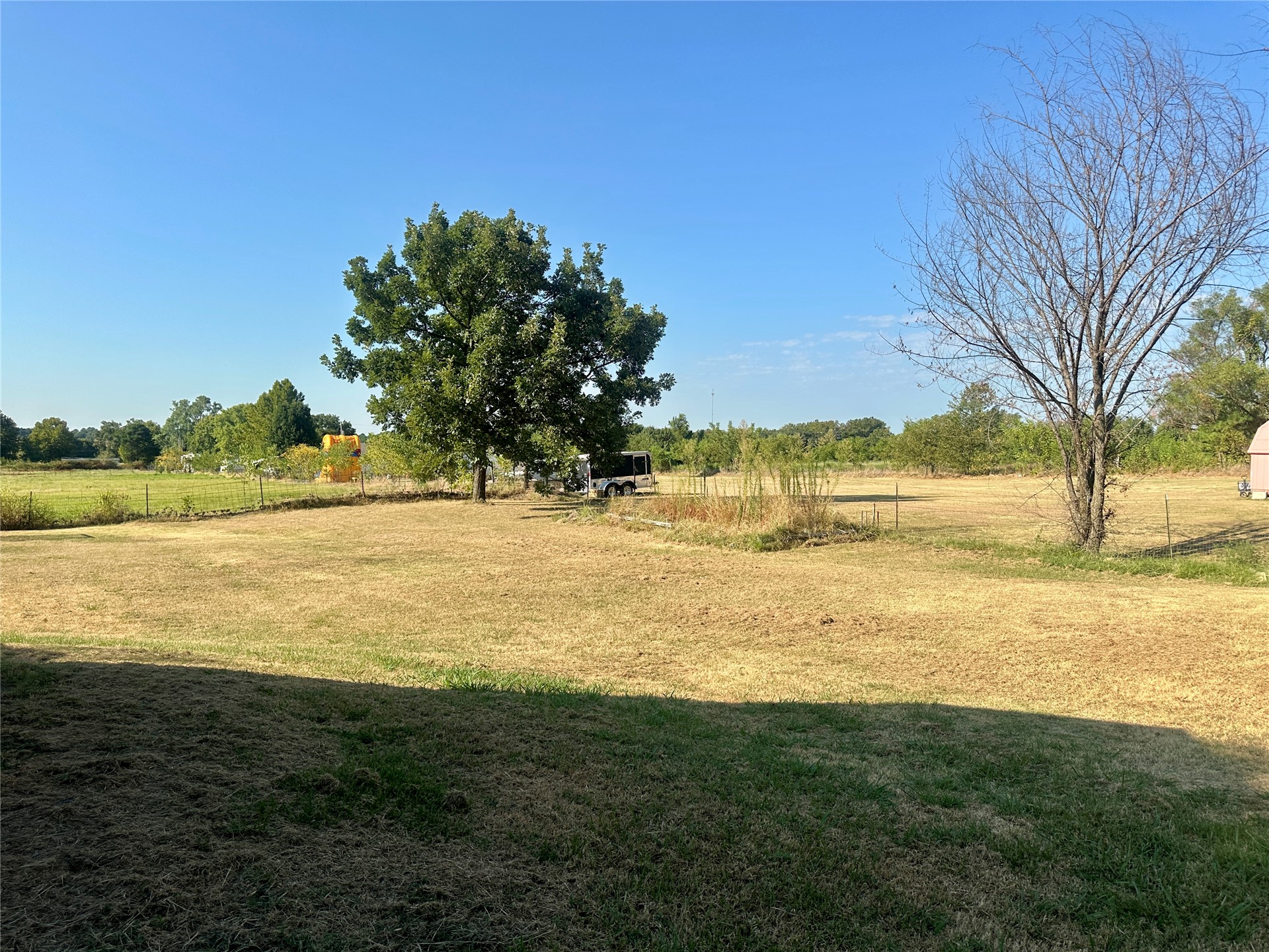 2105 W Mockingbird Lane Durant OK 74701