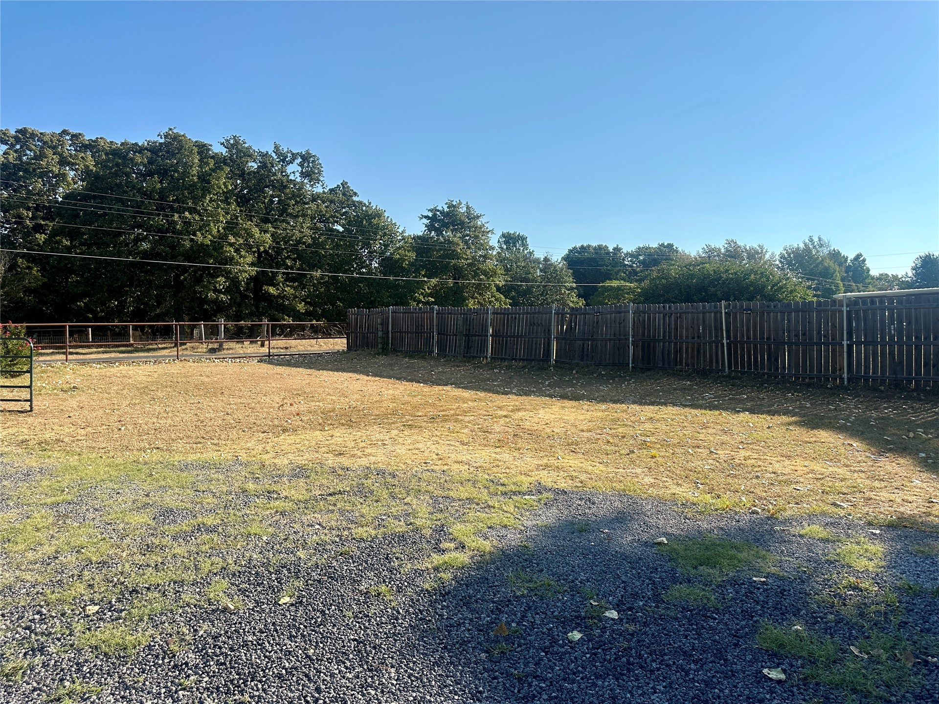 2105 W Mockingbird Lane Durant OK 74701