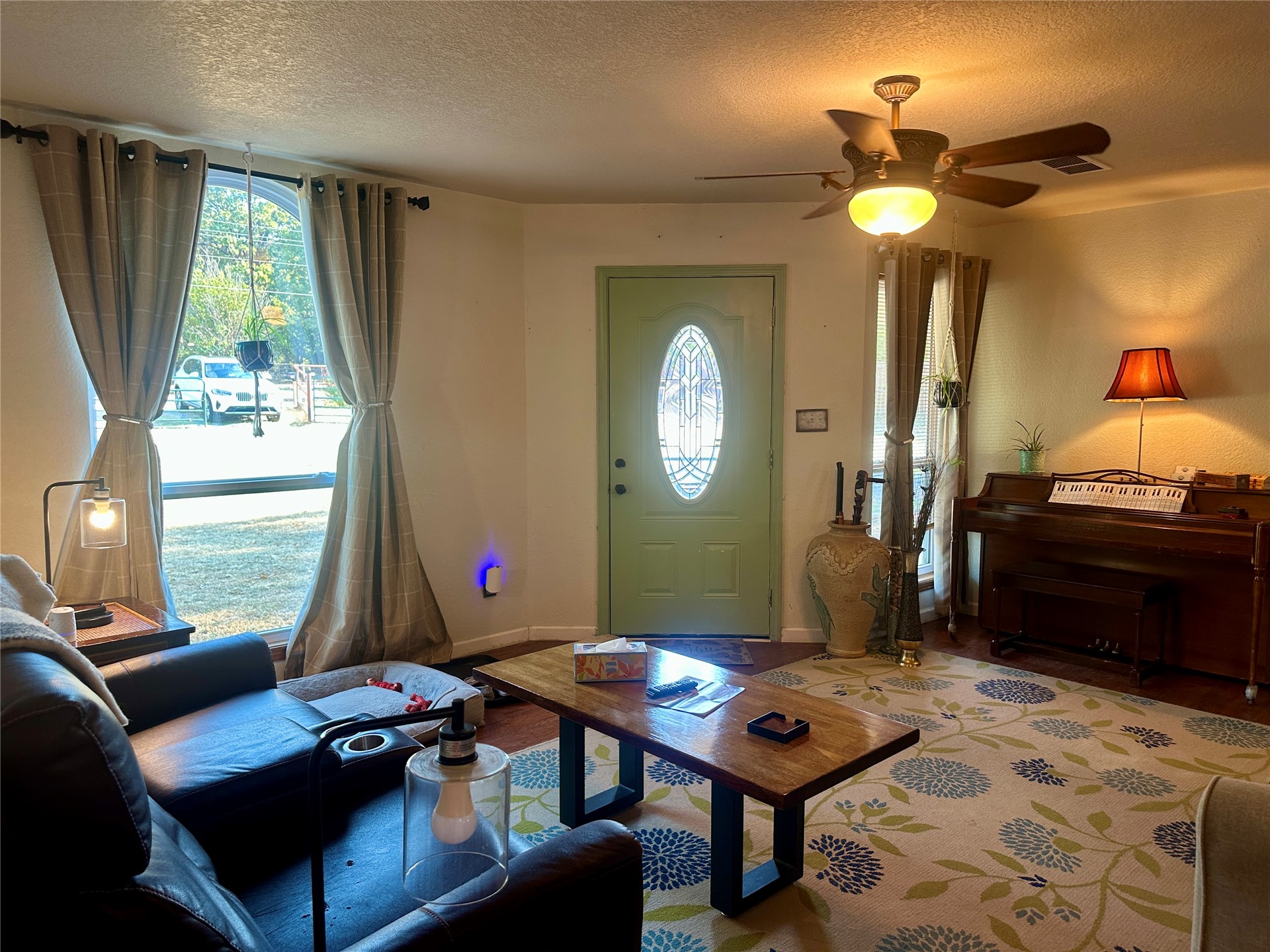 2105 W Mockingbird Lane Durant OK 74701