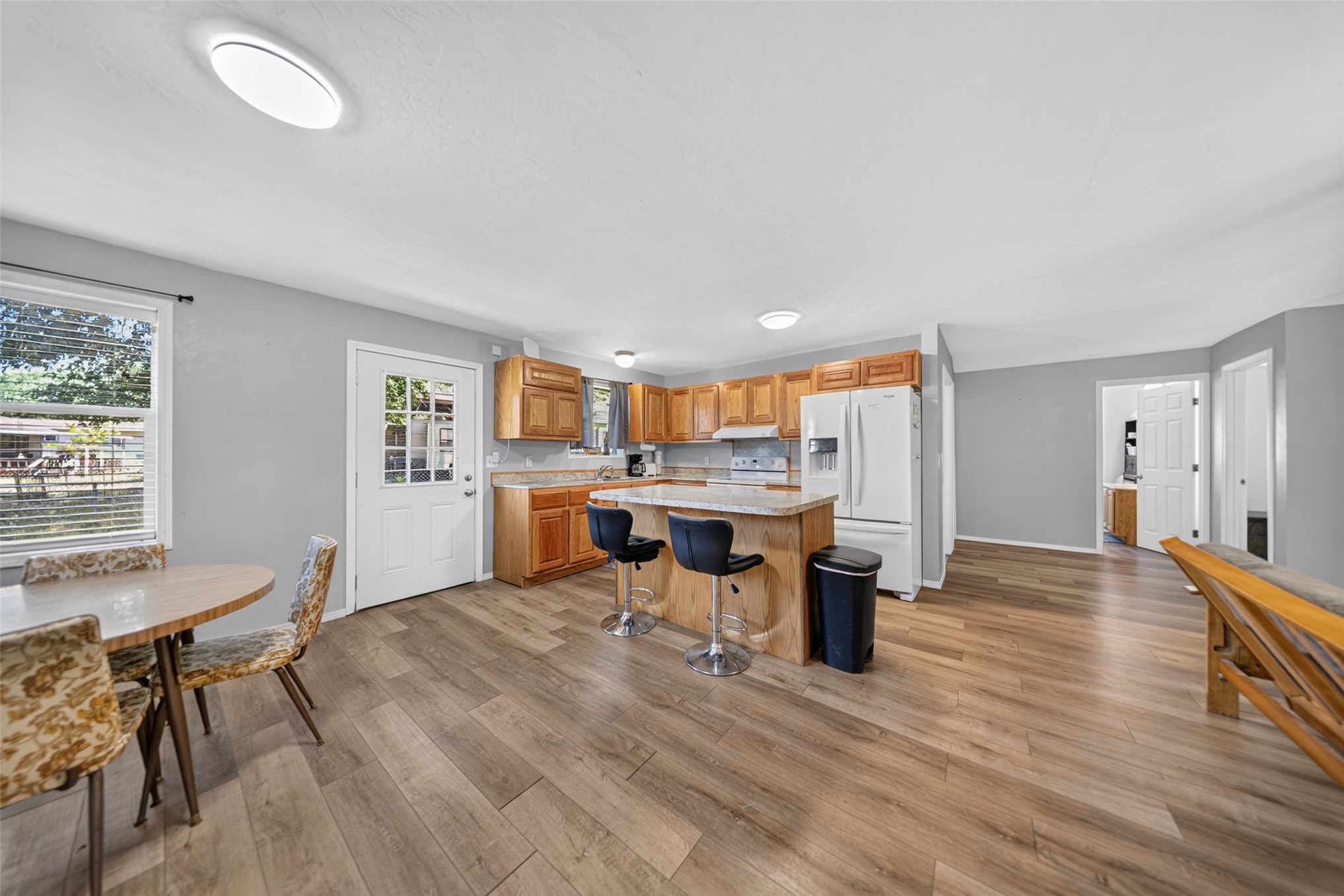 30540 Ford Lane Afton OK 74331