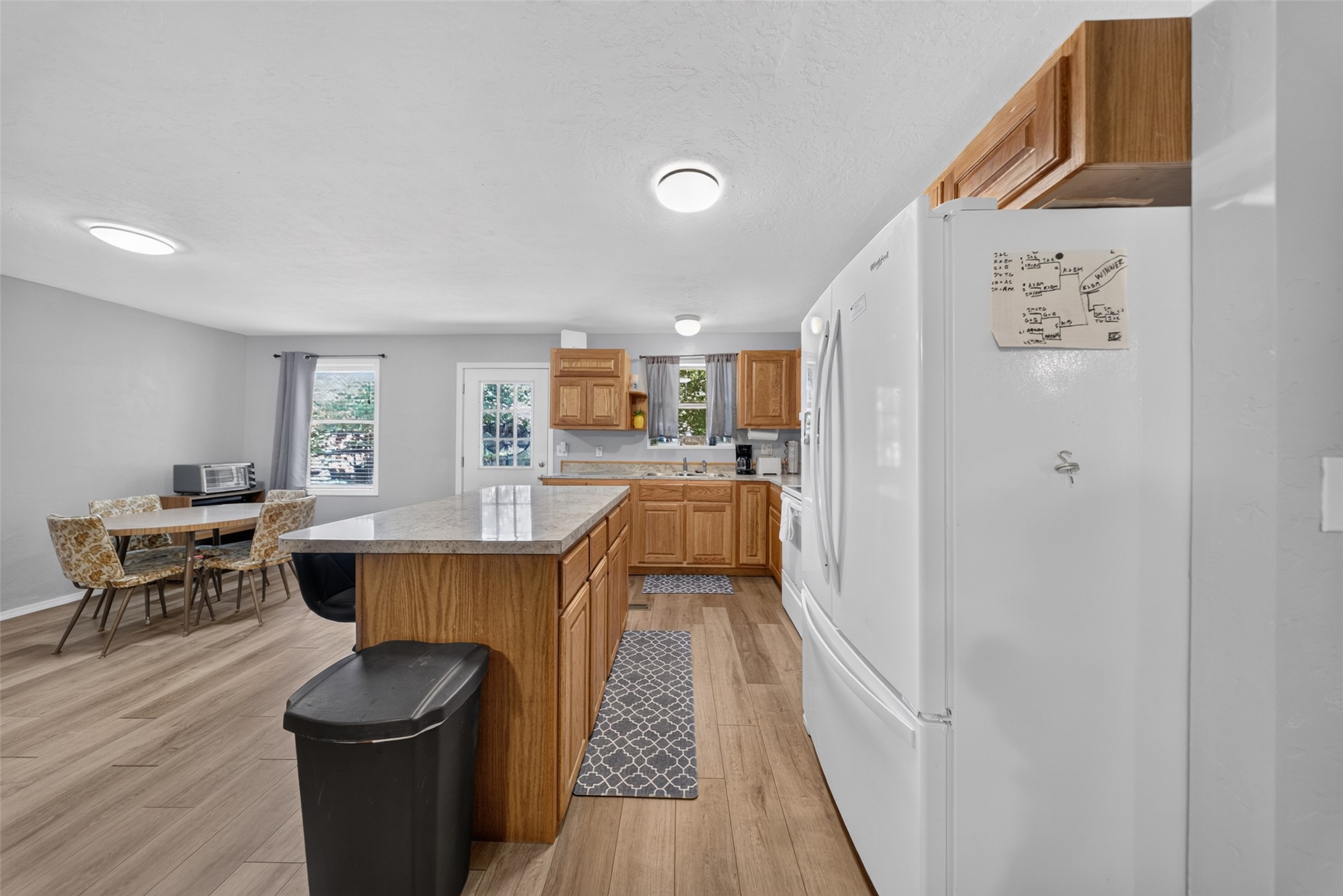 30540 Ford Lane Afton OK 74331