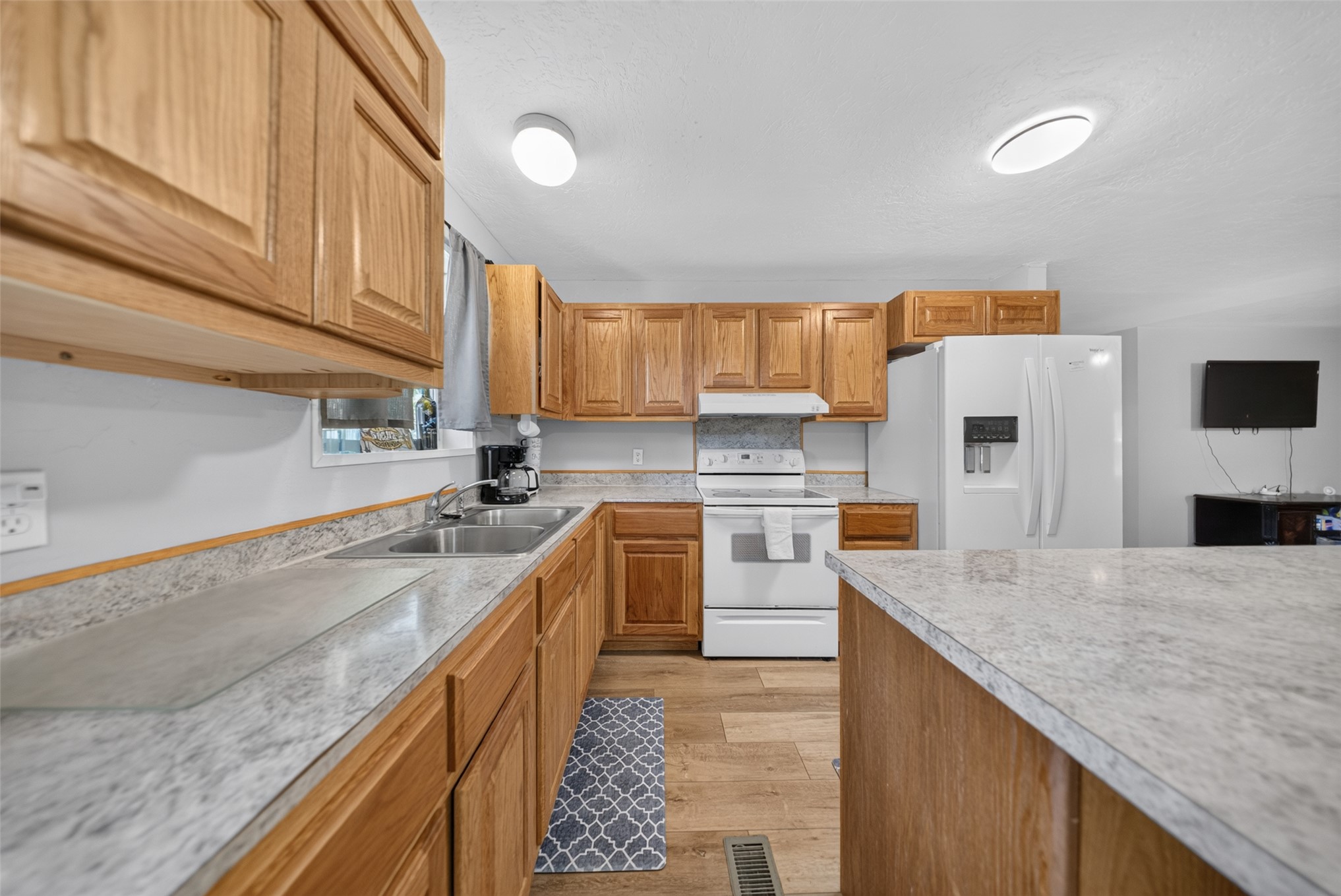 30540 Ford Lane Afton OK 74331