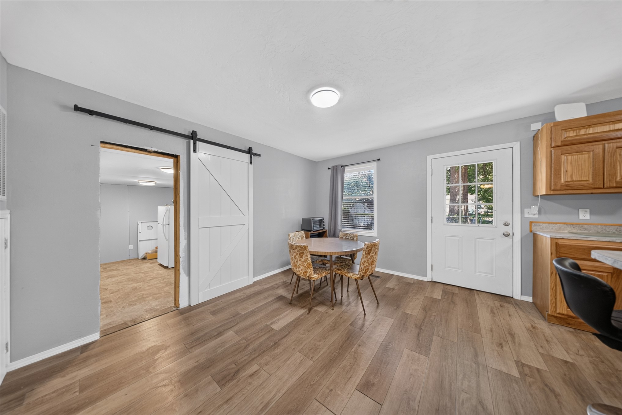 30540 Ford Lane Afton OK 74331