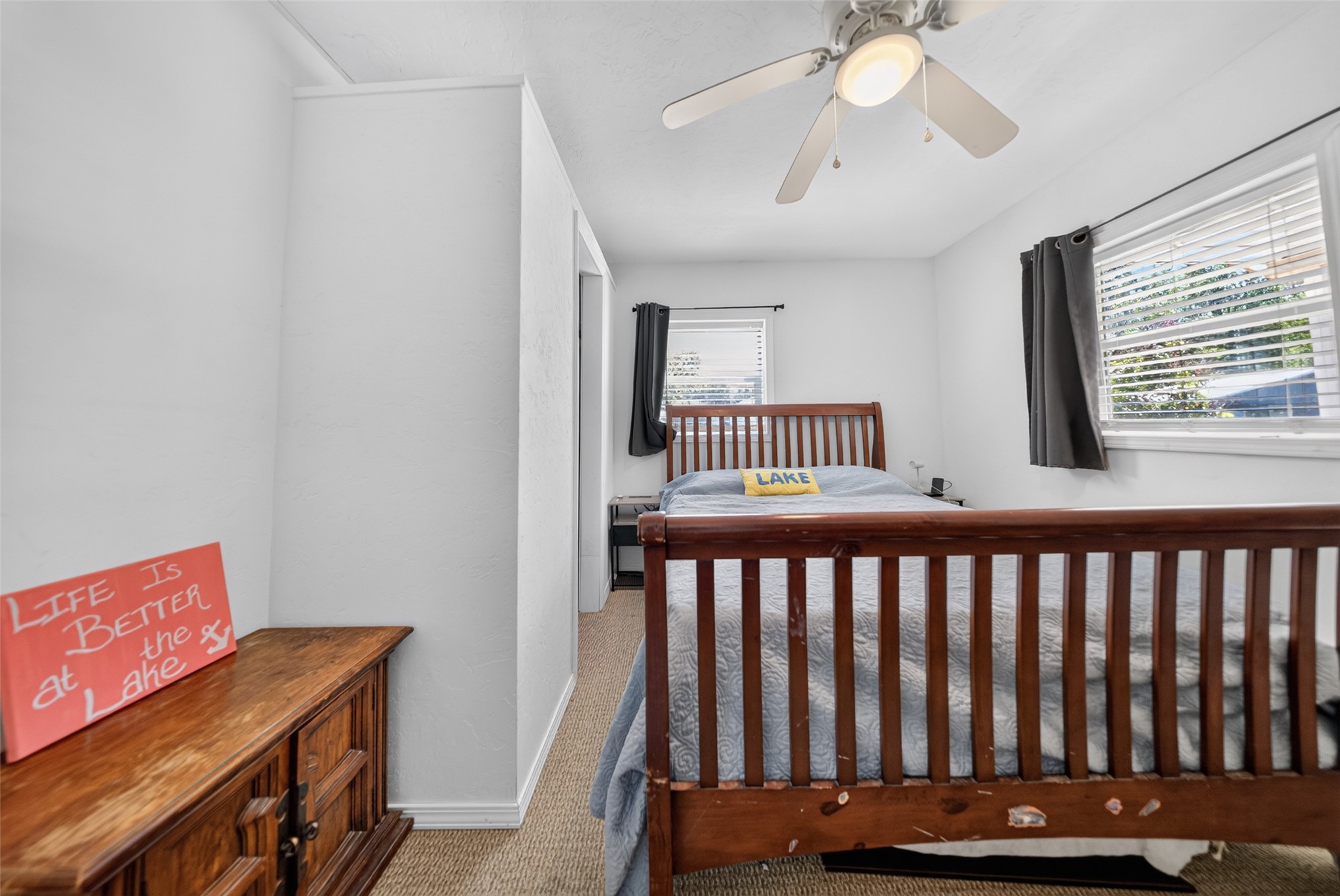 30540 Ford Lane Afton OK 74331