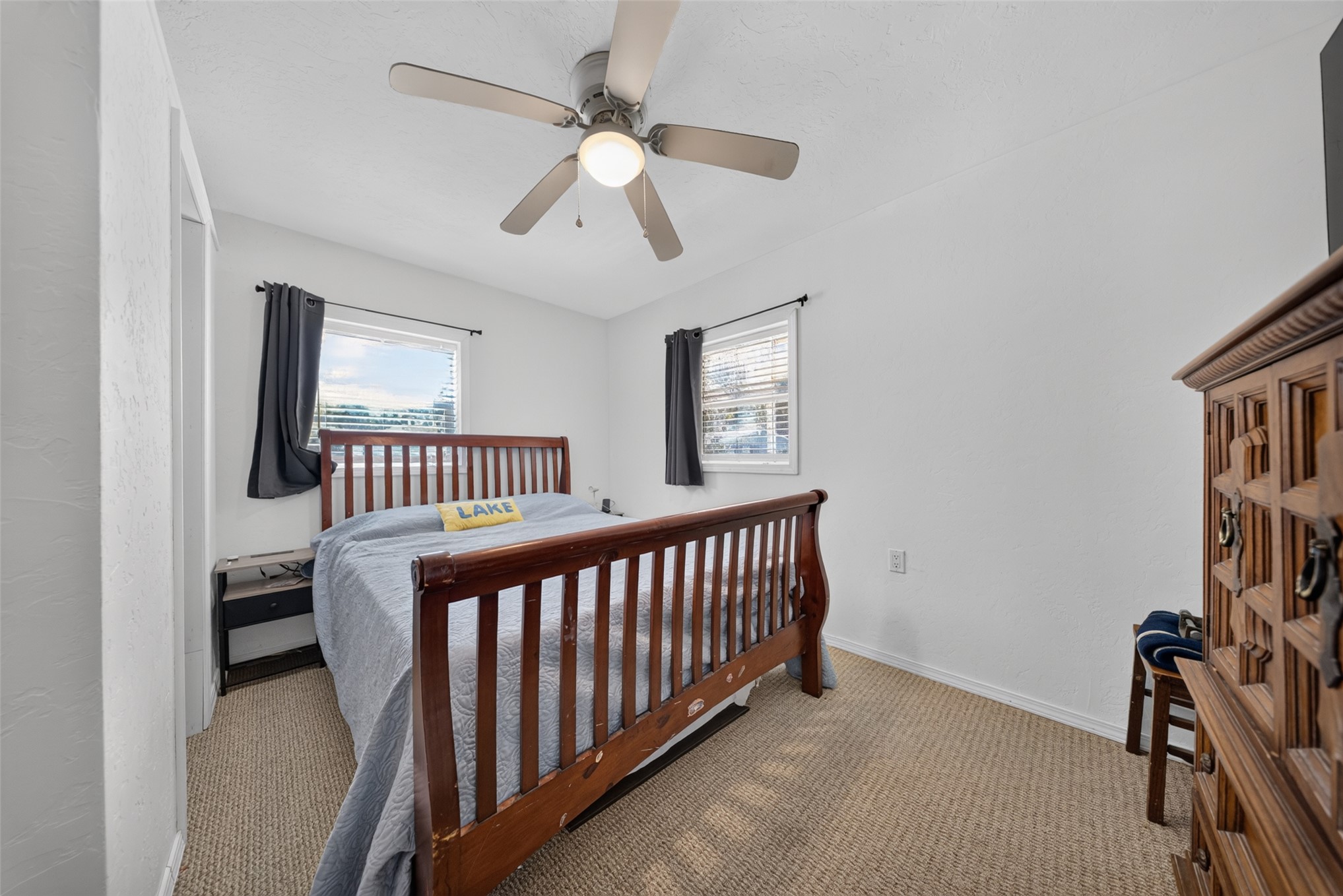 30540 Ford Lane Afton OK 74331