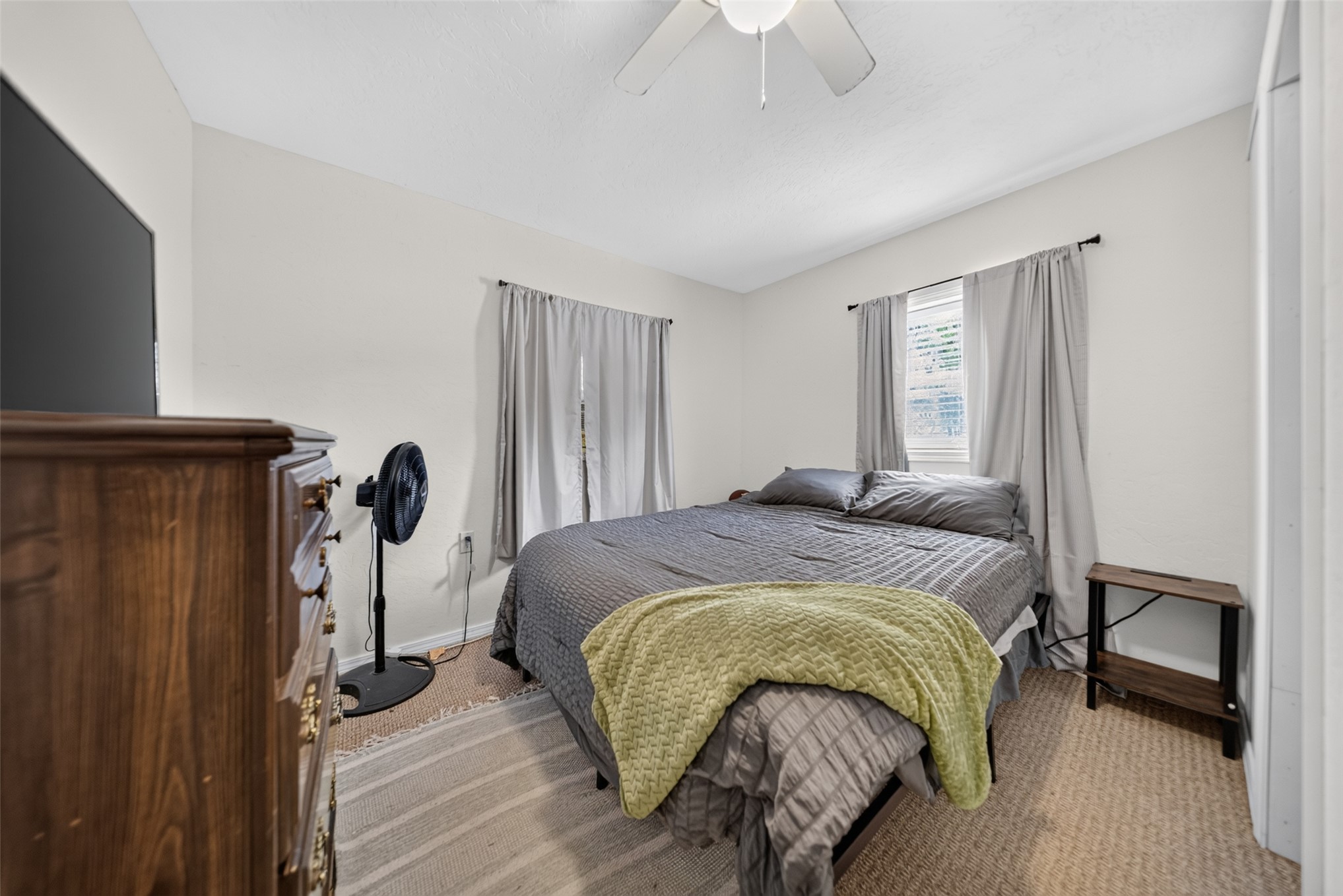 30540 Ford Lane Afton OK 74331