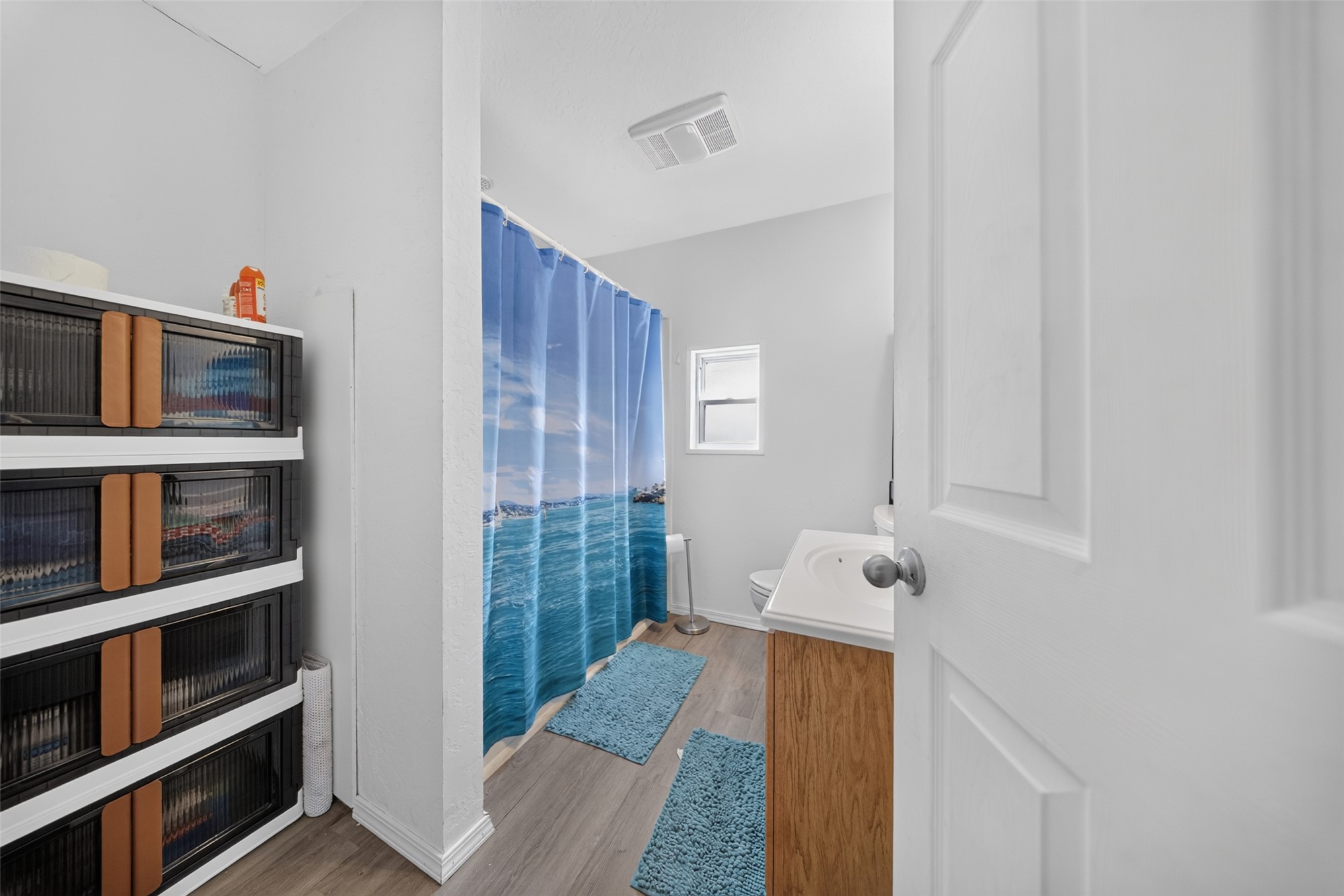 30540 Ford Lane Afton OK 74331