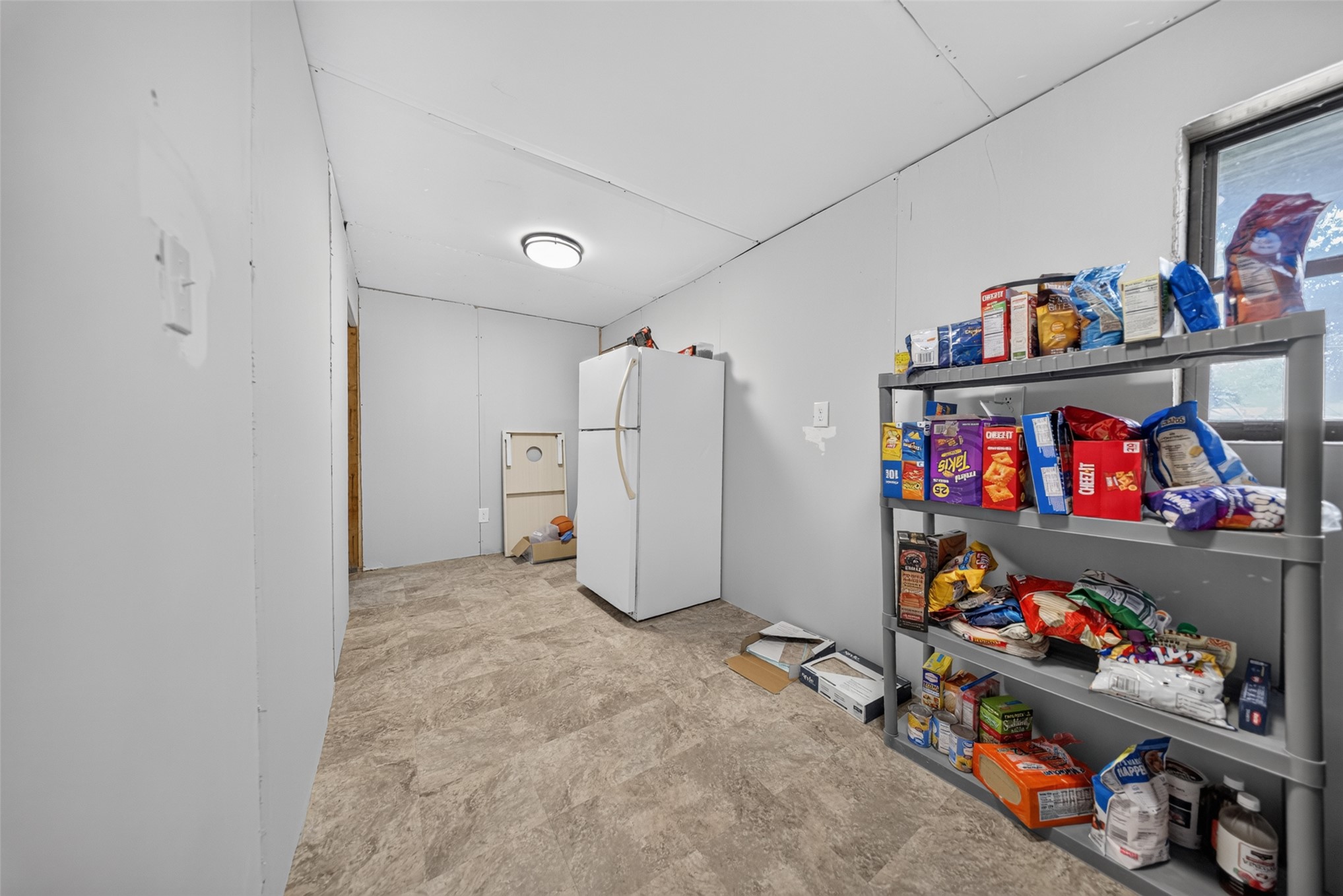 30540 Ford Lane Afton OK 74331