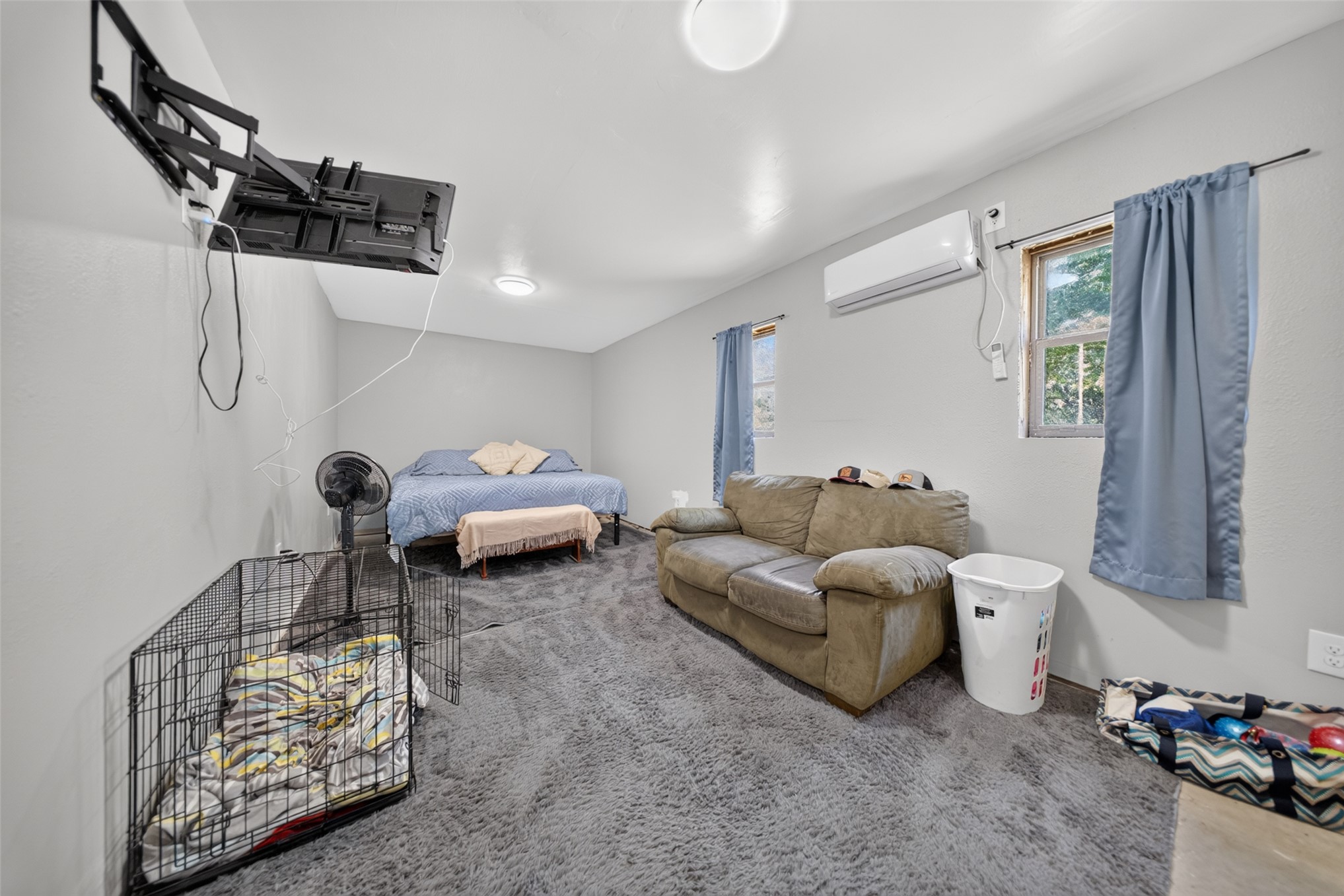 30540 Ford Lane Afton OK 74331