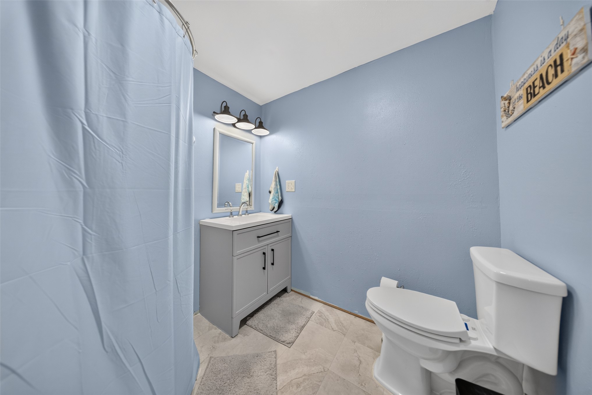30540 Ford Lane Afton OK 74331