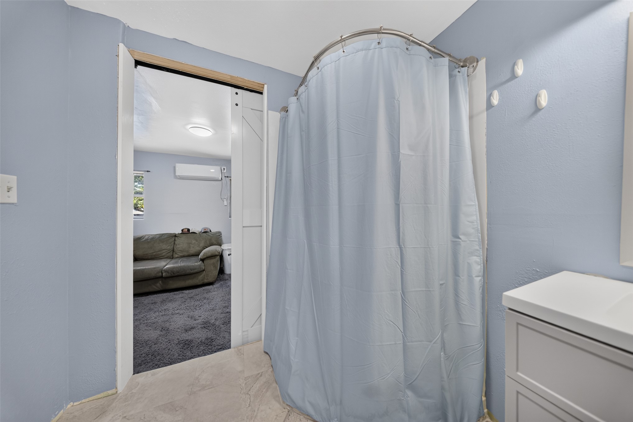 30540 Ford Lane Afton OK 74331