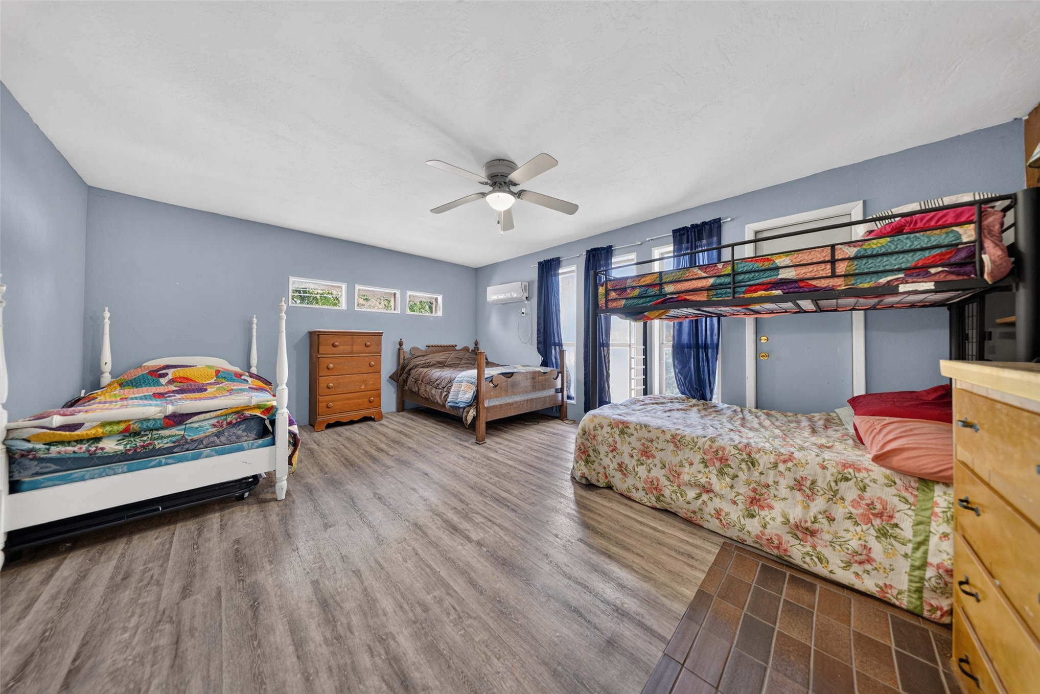 30540 Ford Lane Afton OK 74331