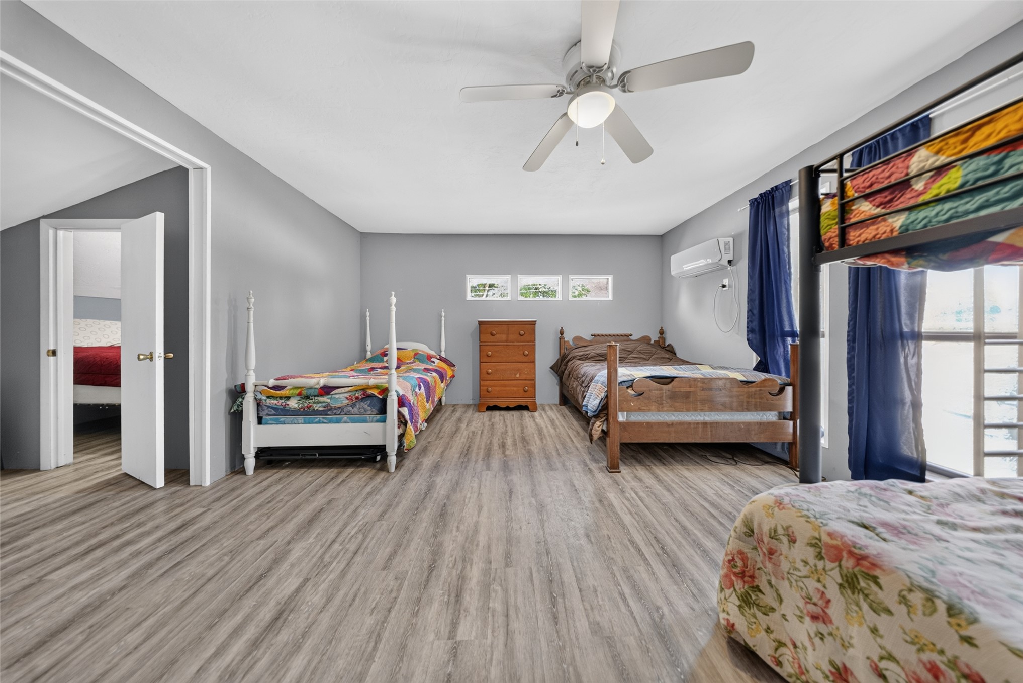 30540 Ford Lane Afton OK 74331