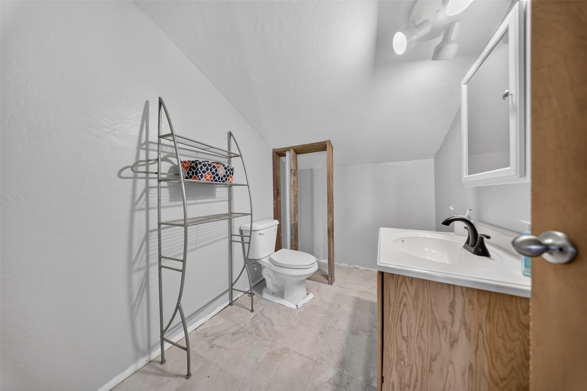30540 Ford Lane Afton OK 74331