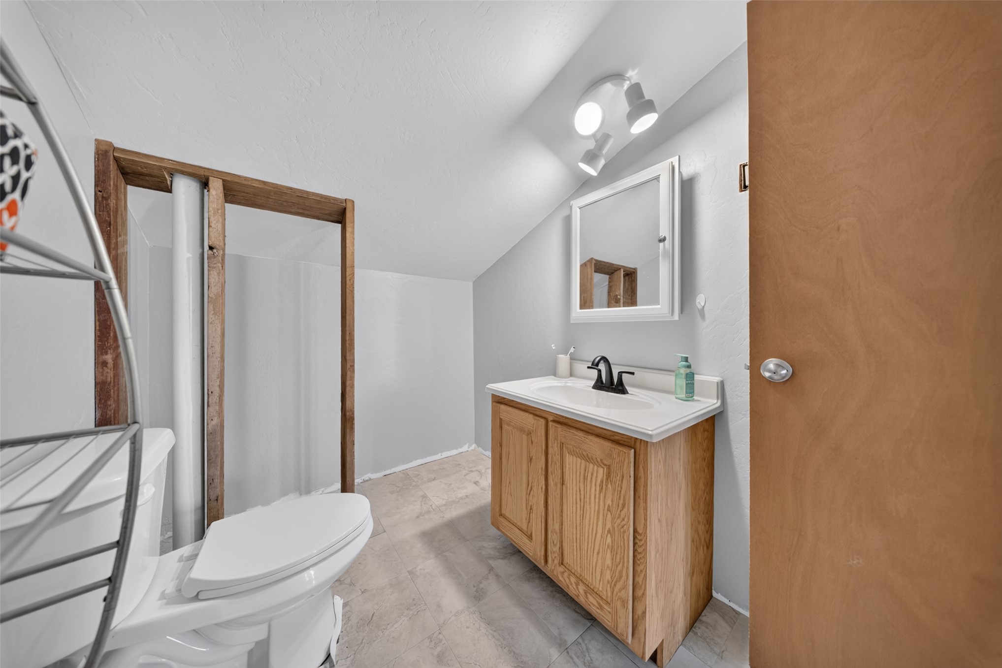 30540 Ford Lane Afton OK 74331