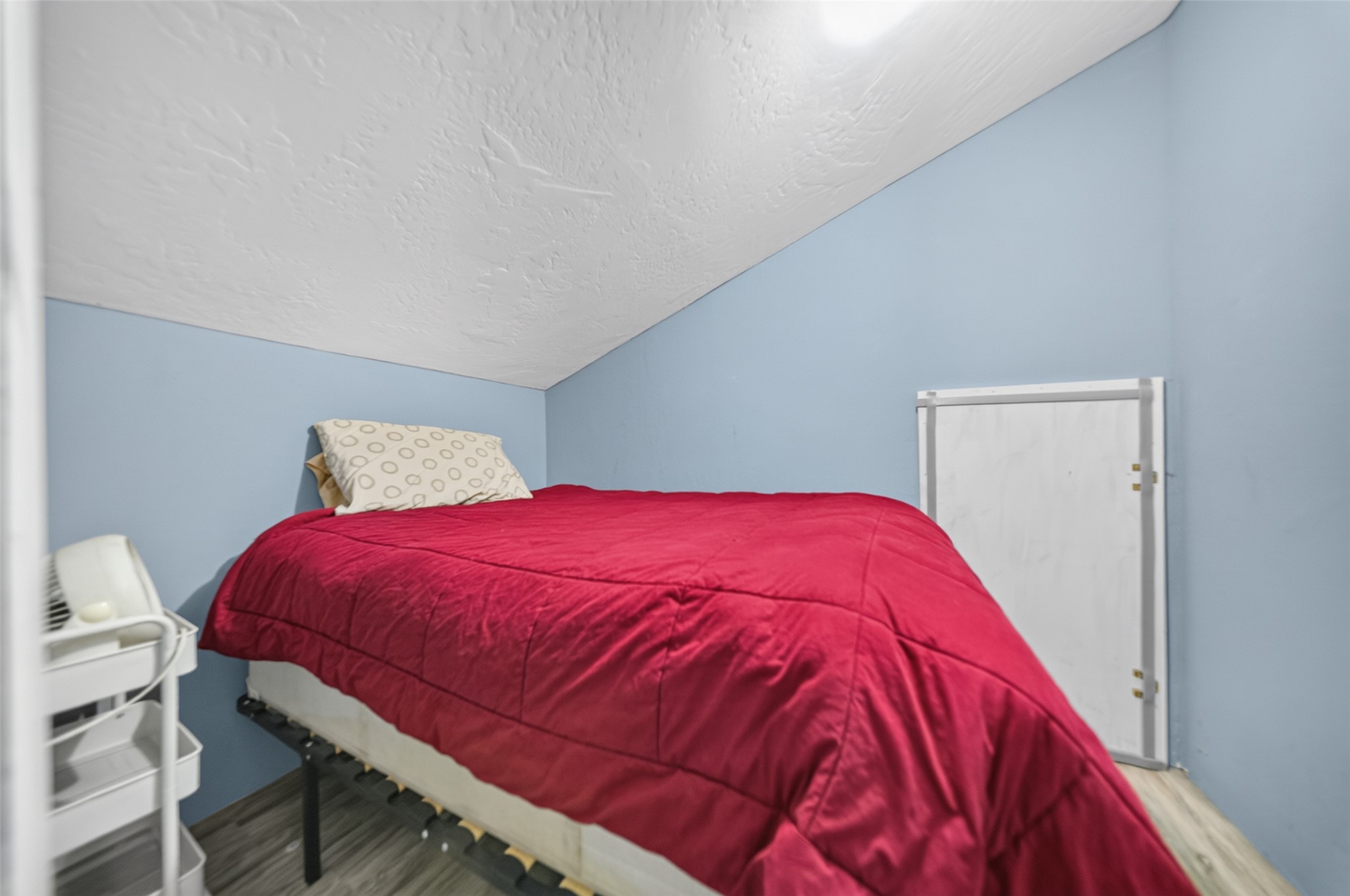 30540 Ford Lane Afton OK 74331