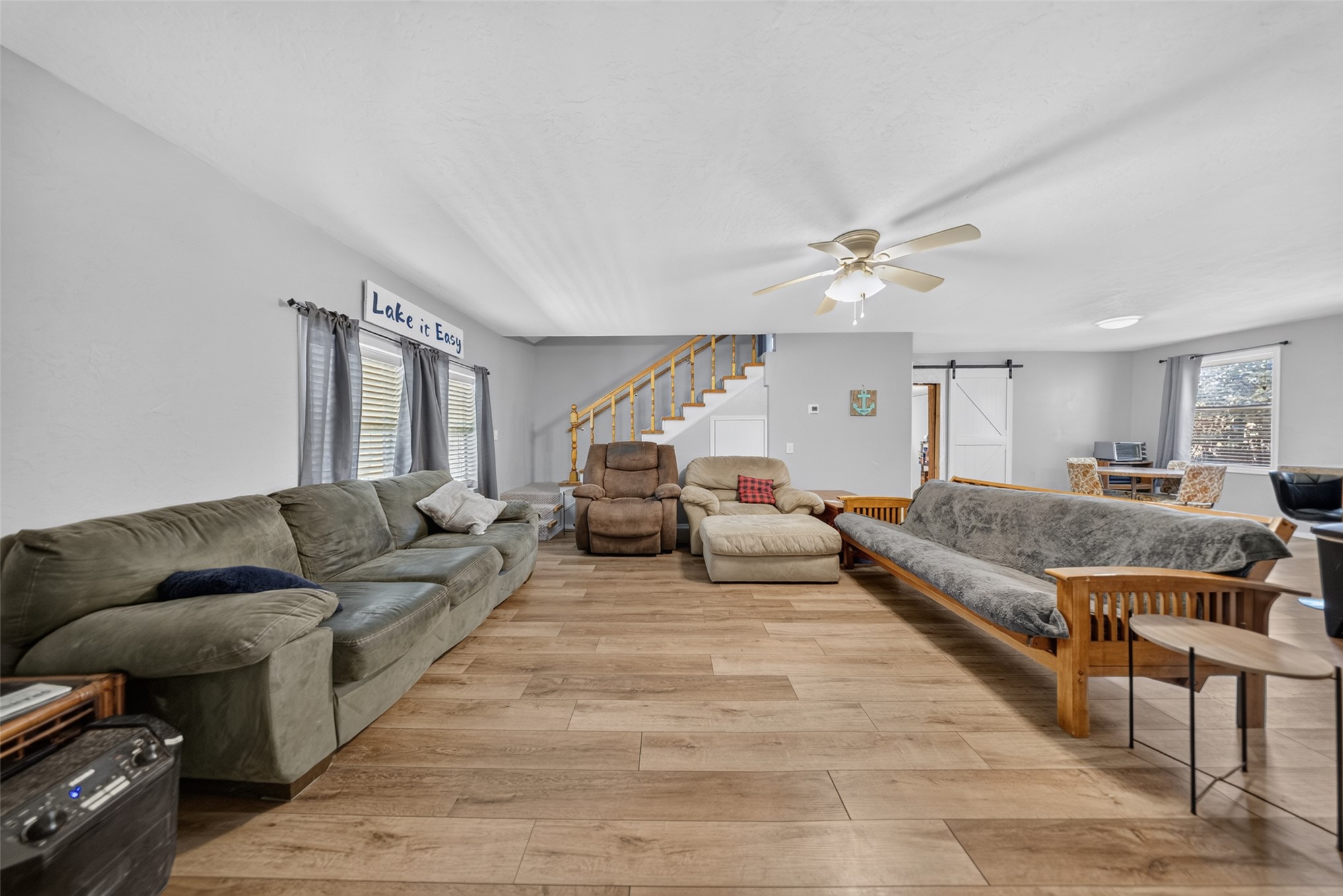 30540 Ford Lane Afton OK 74331