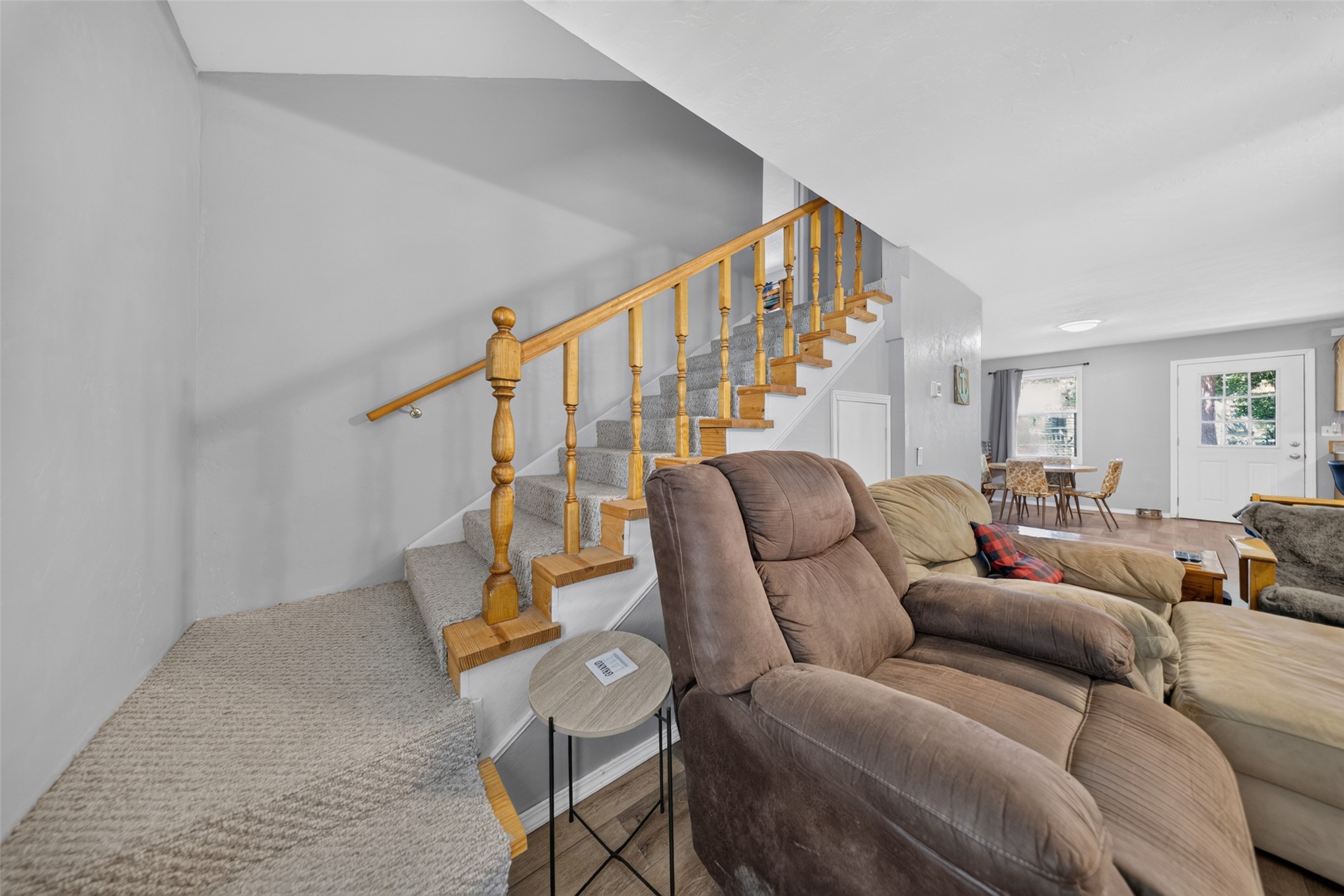 30540 Ford Lane Afton OK 74331