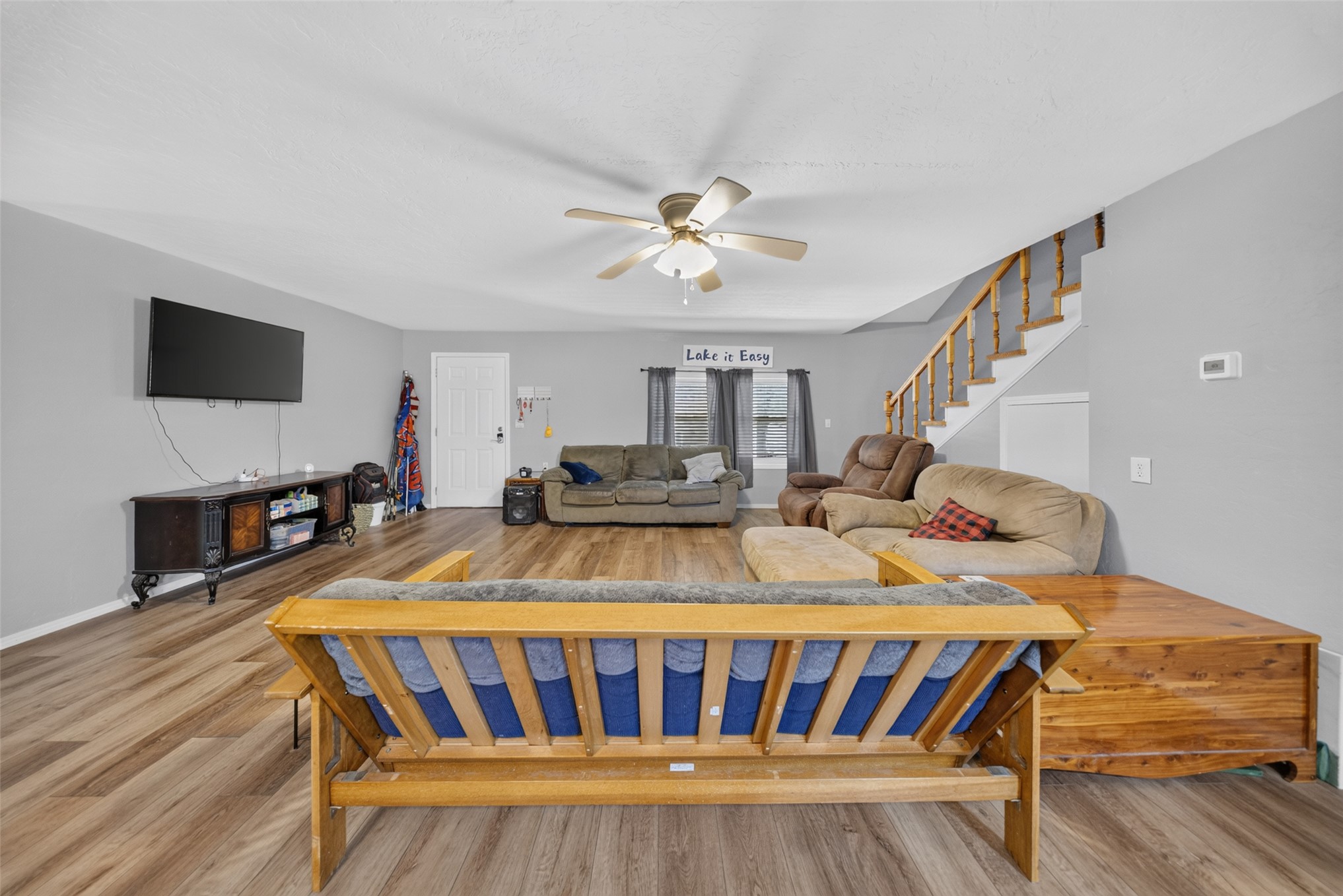 30540 Ford Lane Afton OK 74331