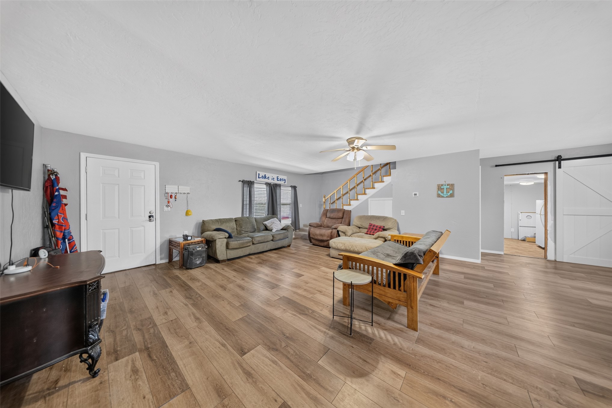 30540 Ford Lane Afton OK 74331