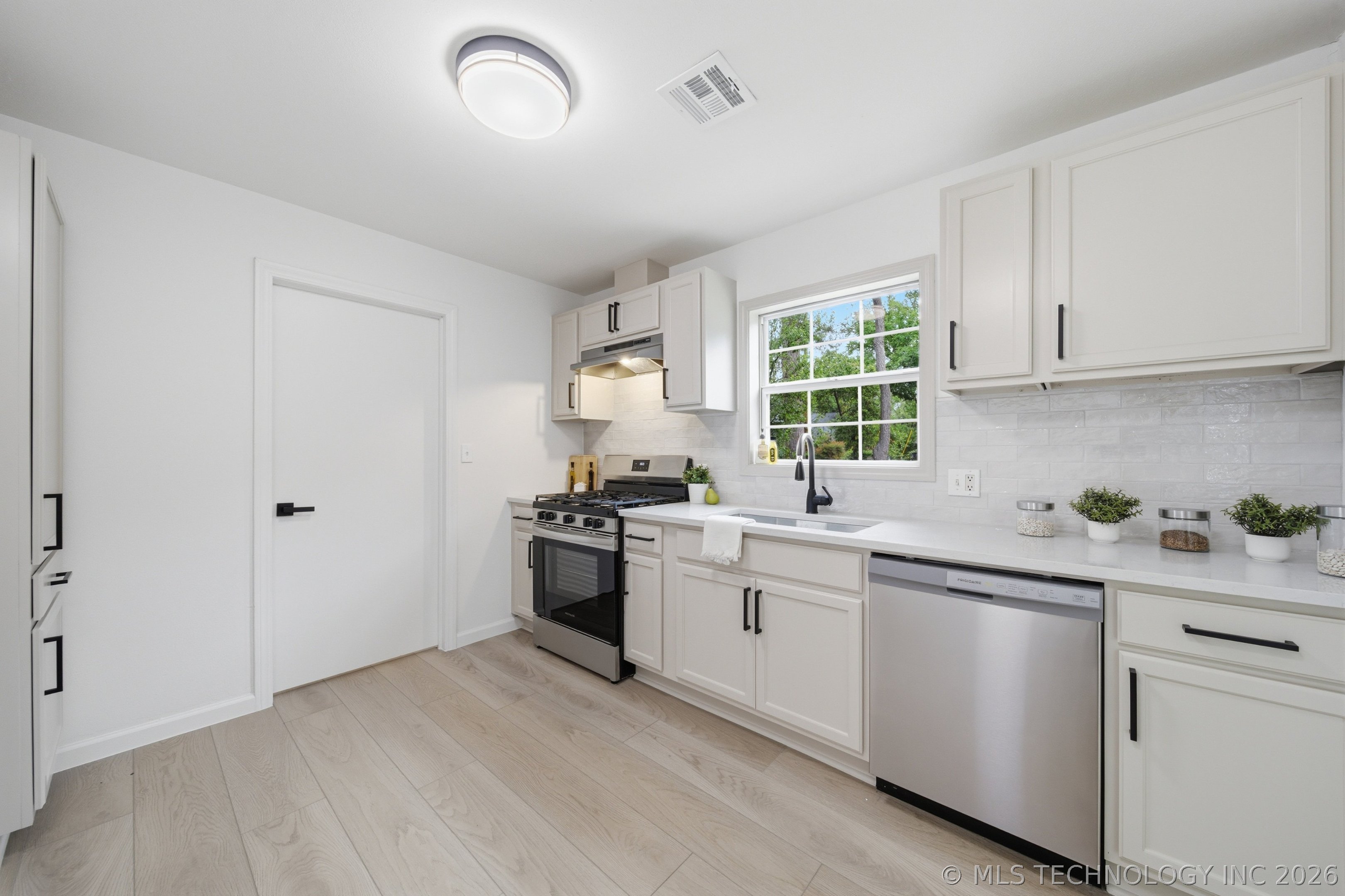 4651 S Troost Avenue Tulsa OK 74105