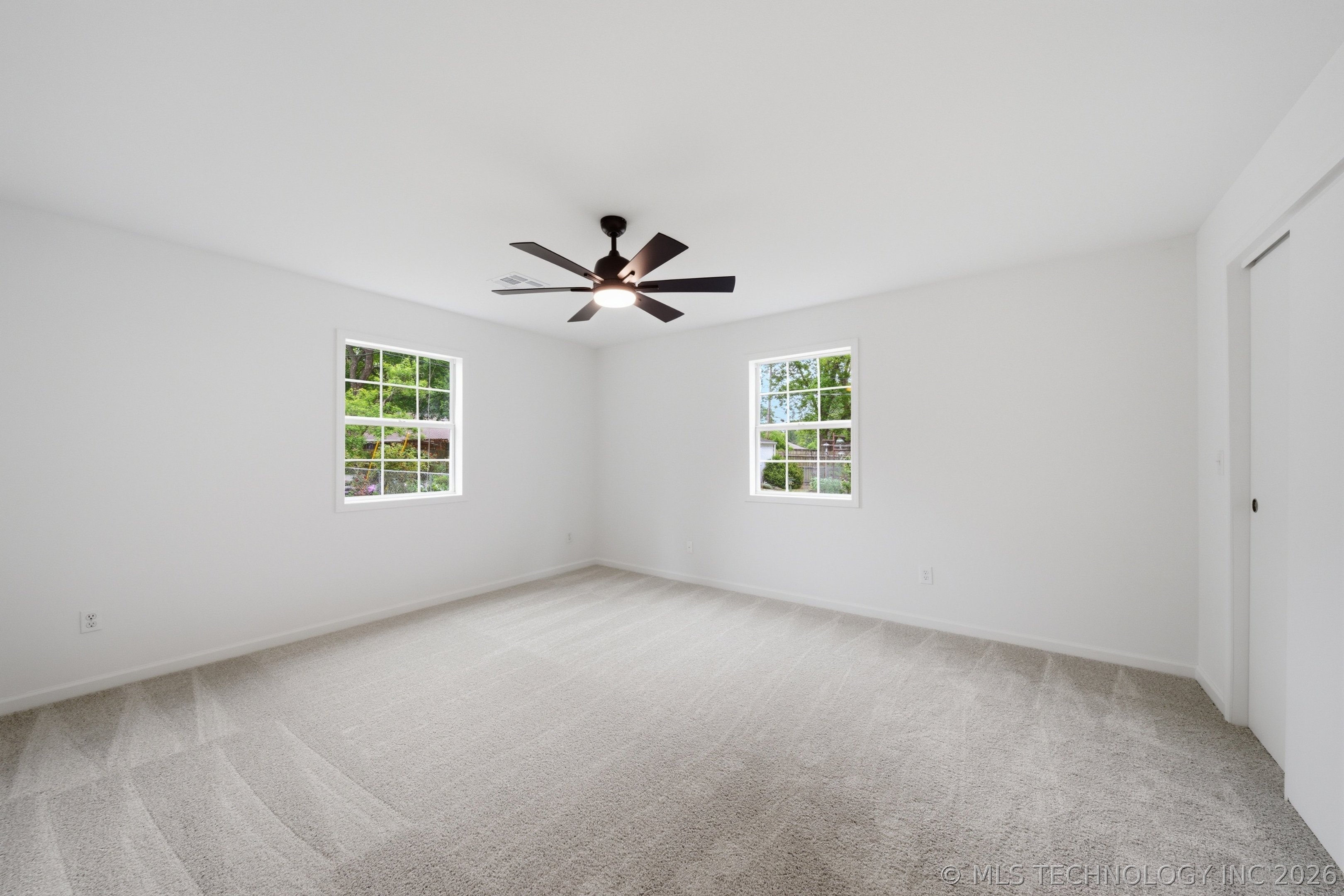 4651 S Troost Avenue Tulsa OK 74105