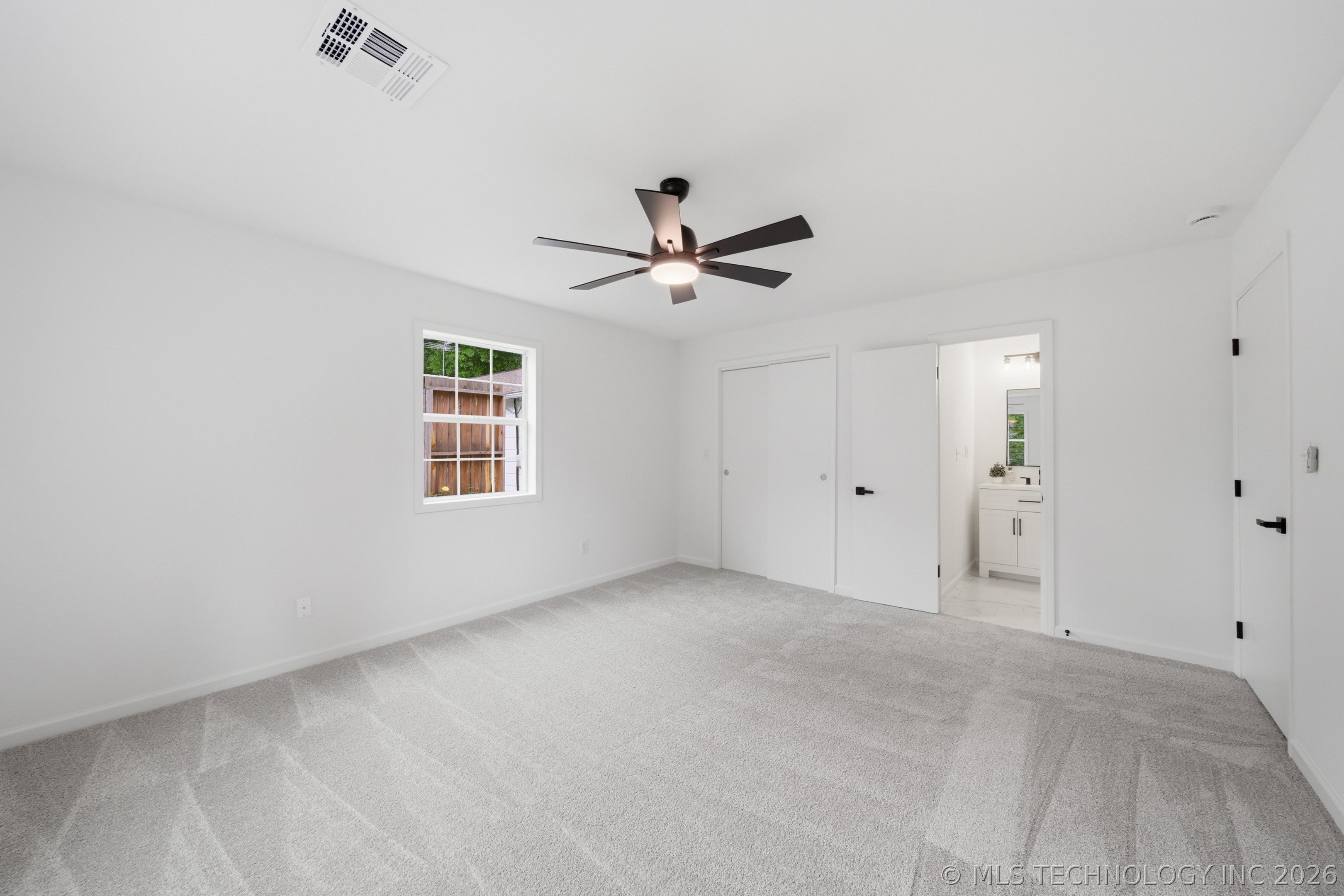 4651 S Troost Avenue Tulsa OK 74105