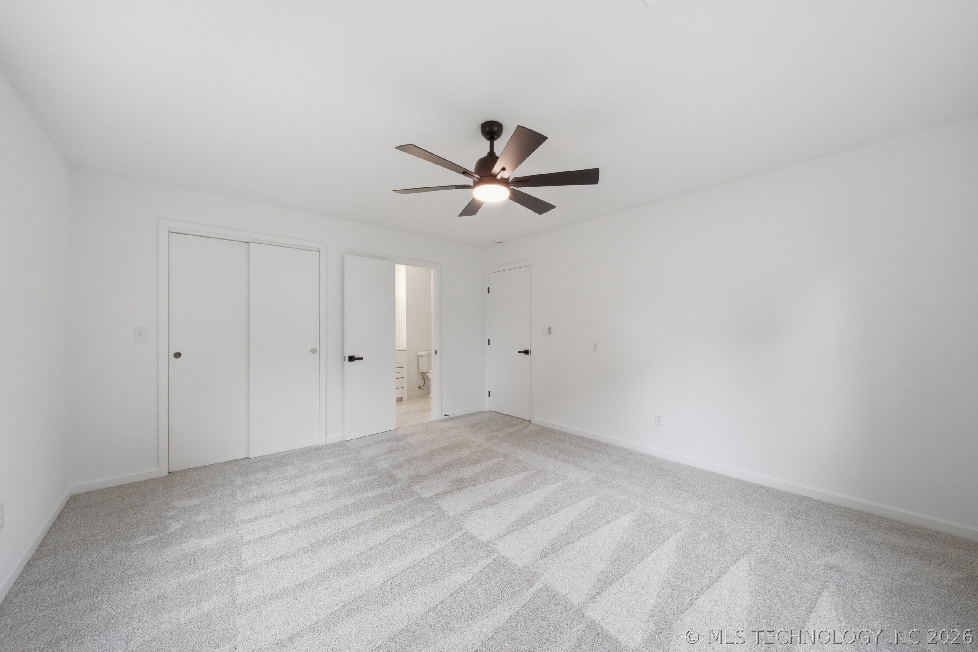 4651 S Troost Avenue Tulsa OK 74105