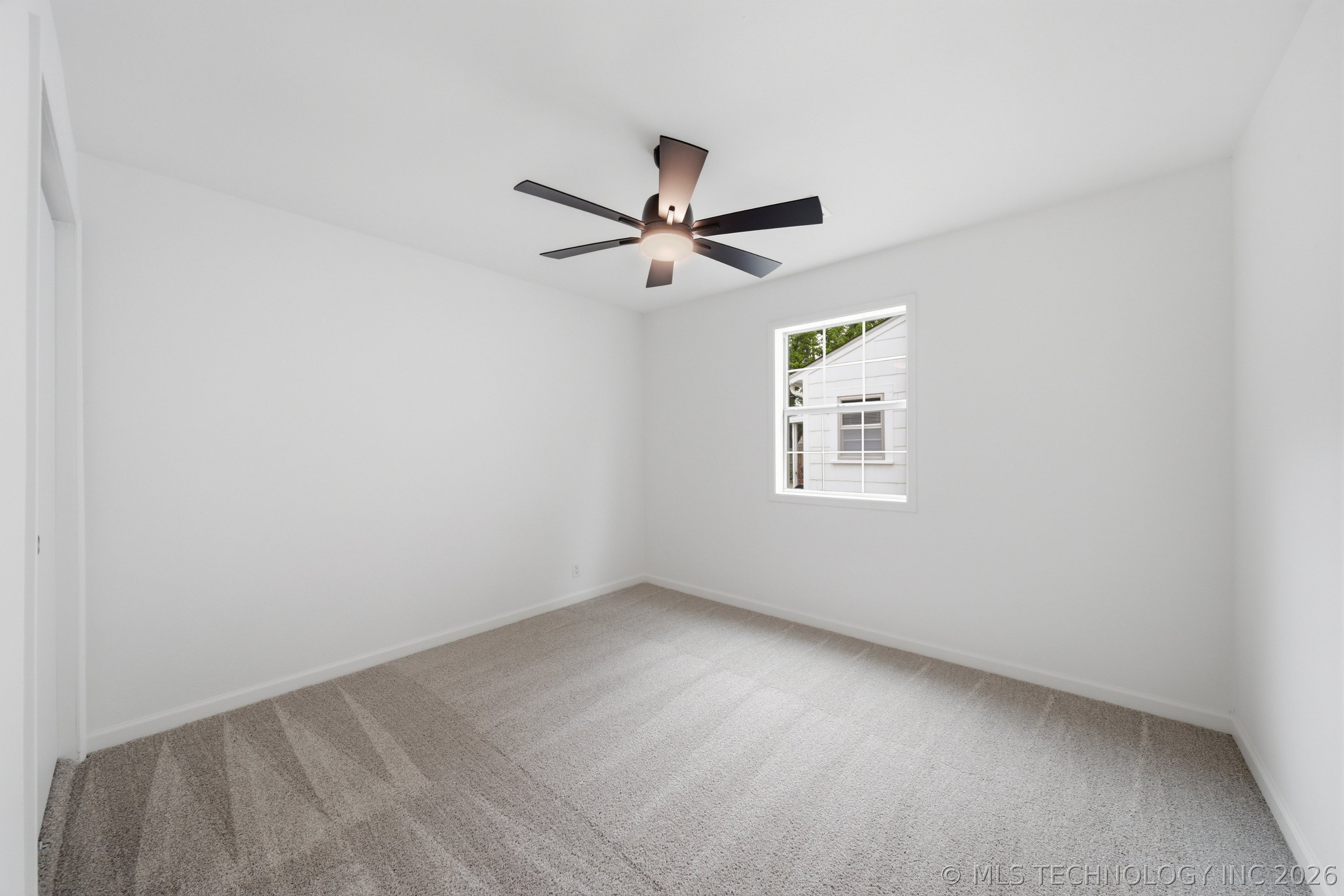 4651 S Troost Avenue Tulsa OK 74105