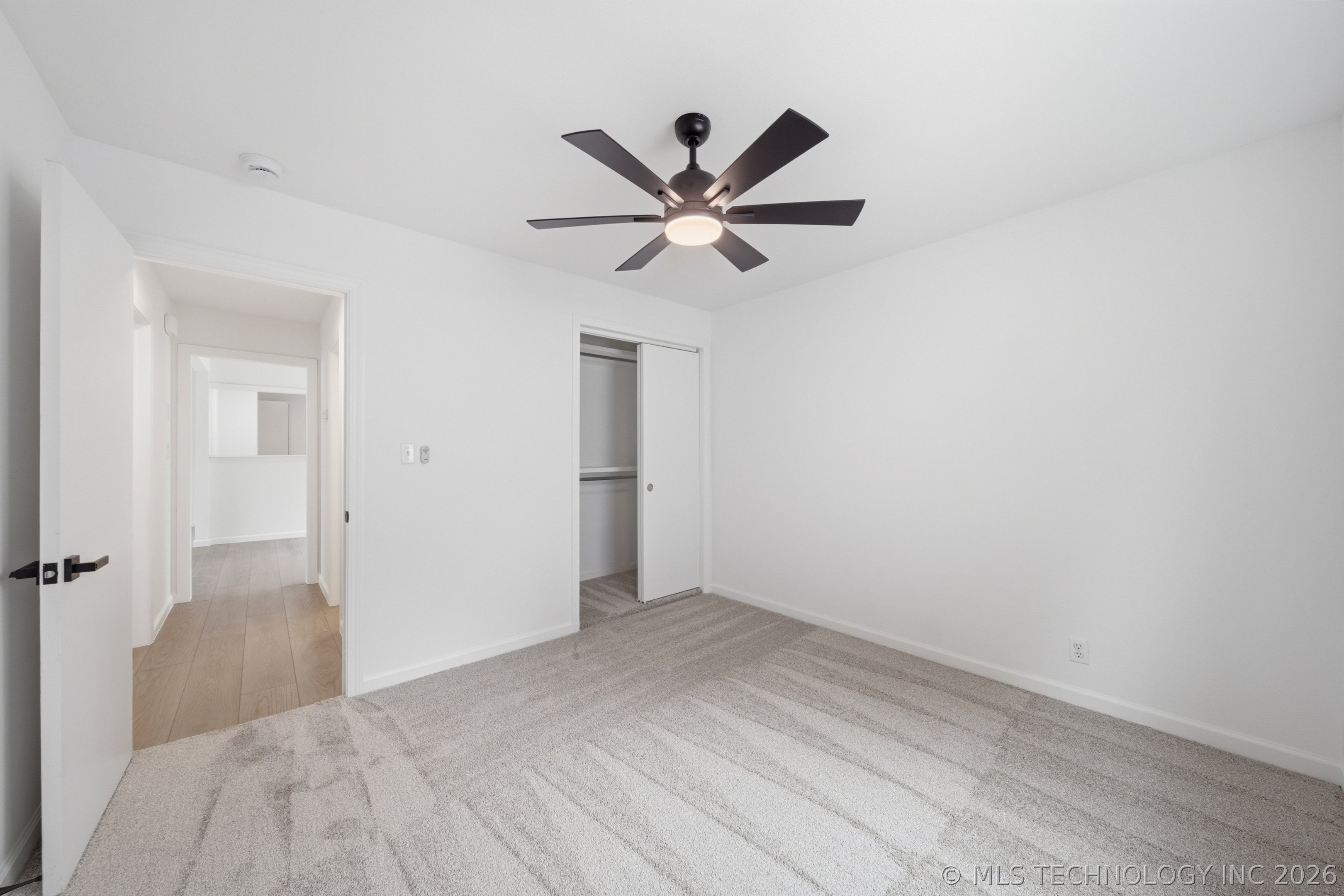 4651 S Troost Avenue Tulsa OK 74105