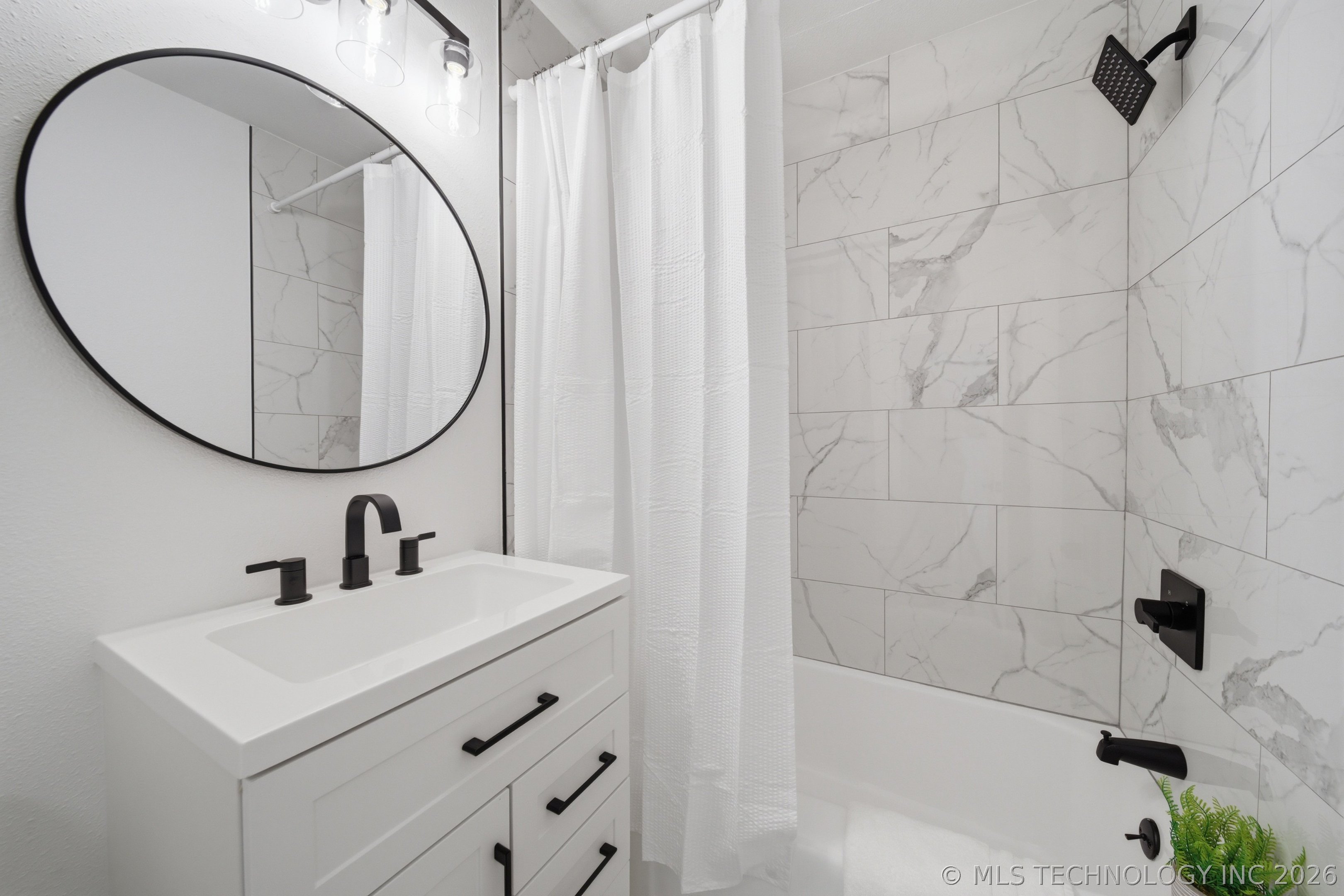 4651 S Troost Avenue Tulsa OK 74105