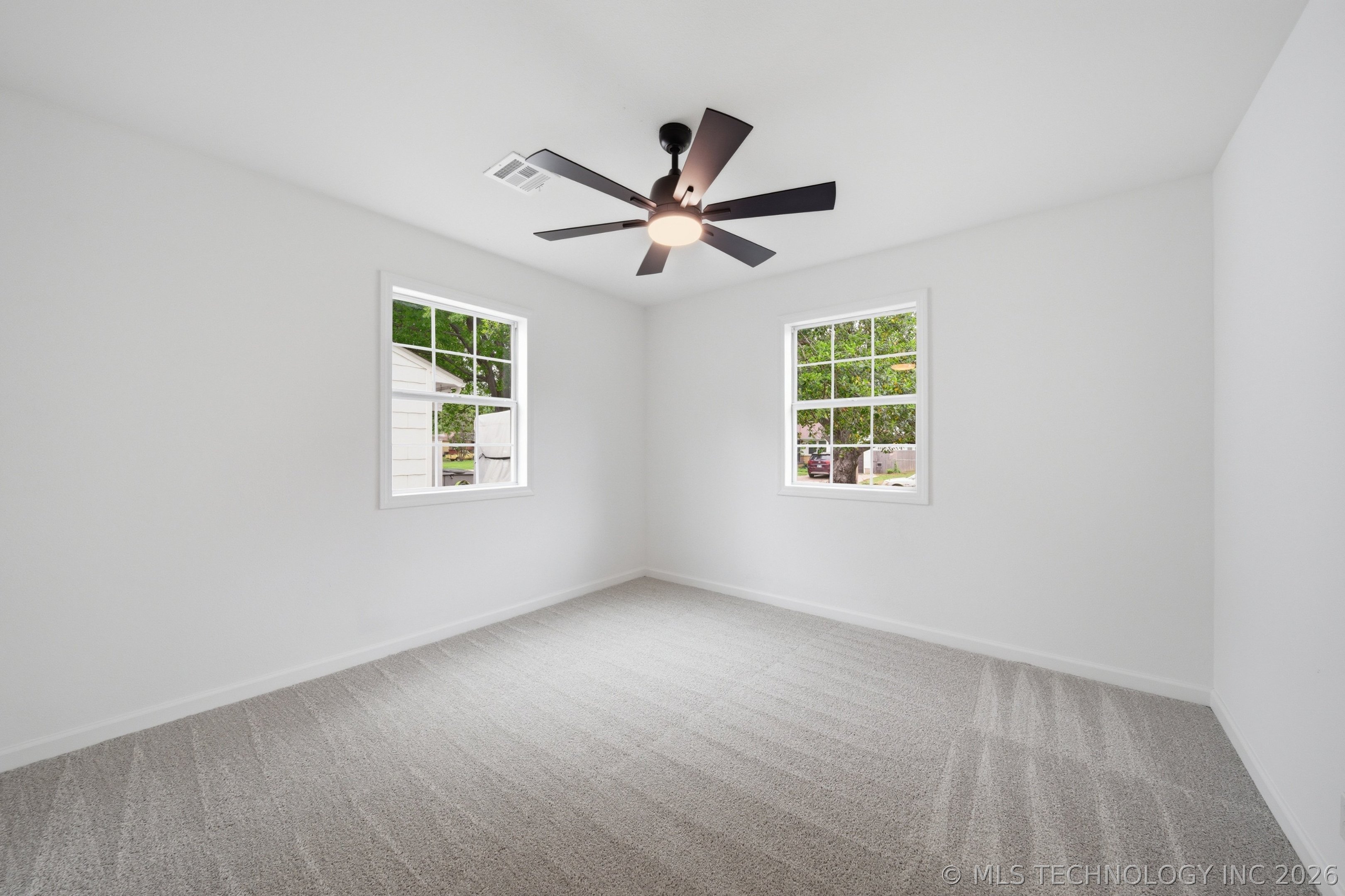 4651 S Troost Avenue Tulsa OK 74105