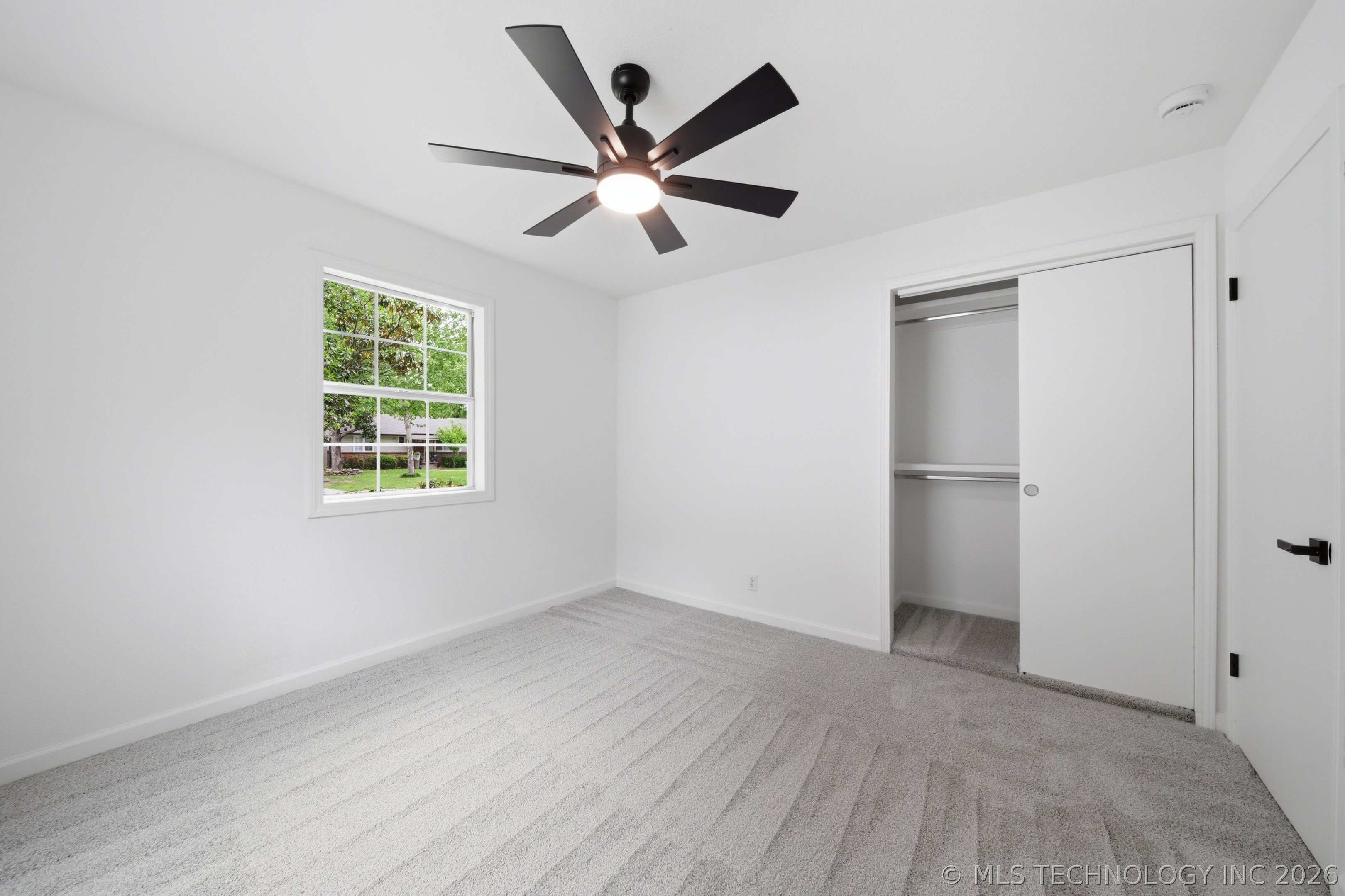 4651 S Troost Avenue Tulsa OK 74105