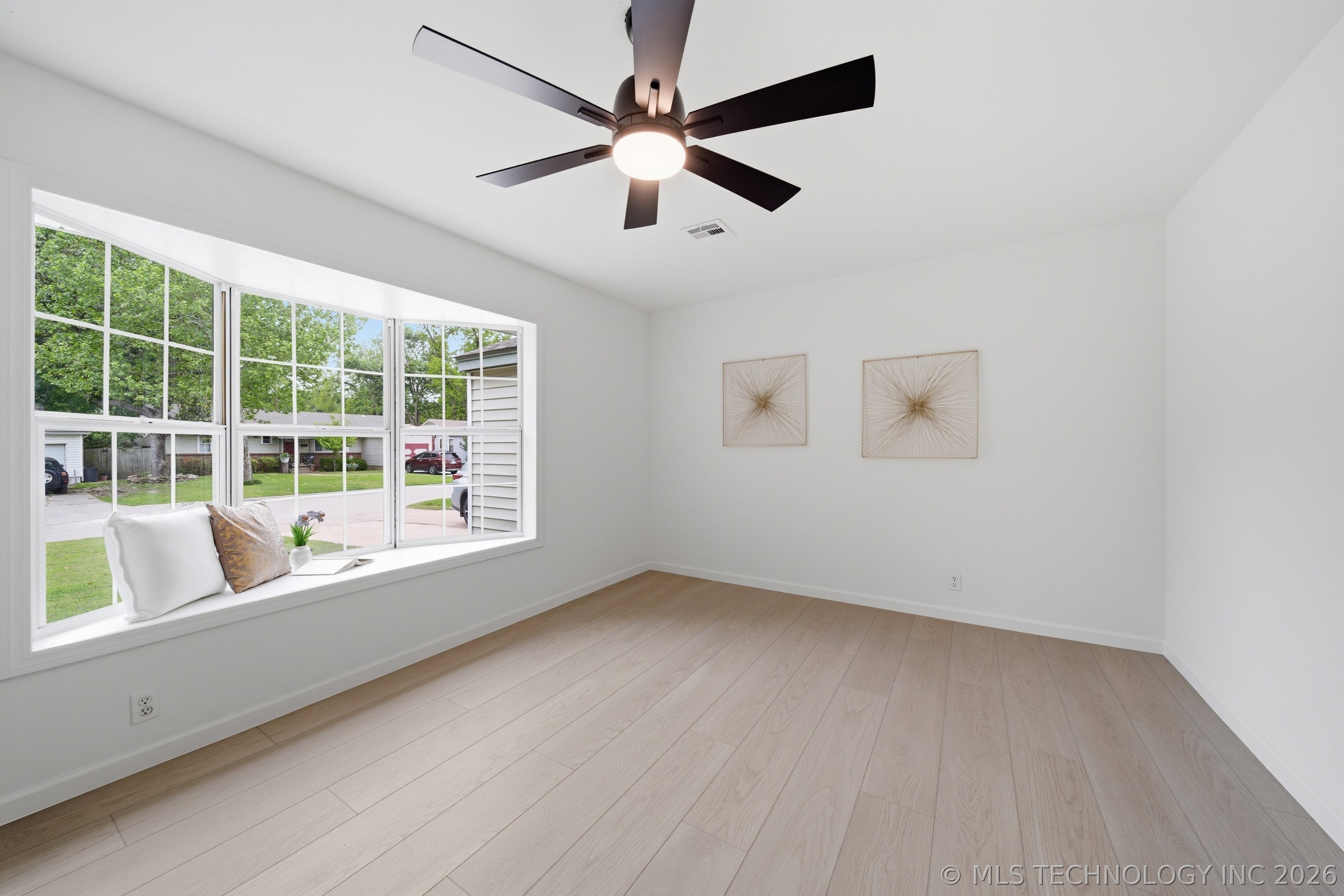 4651 S Troost Avenue Tulsa OK 74105