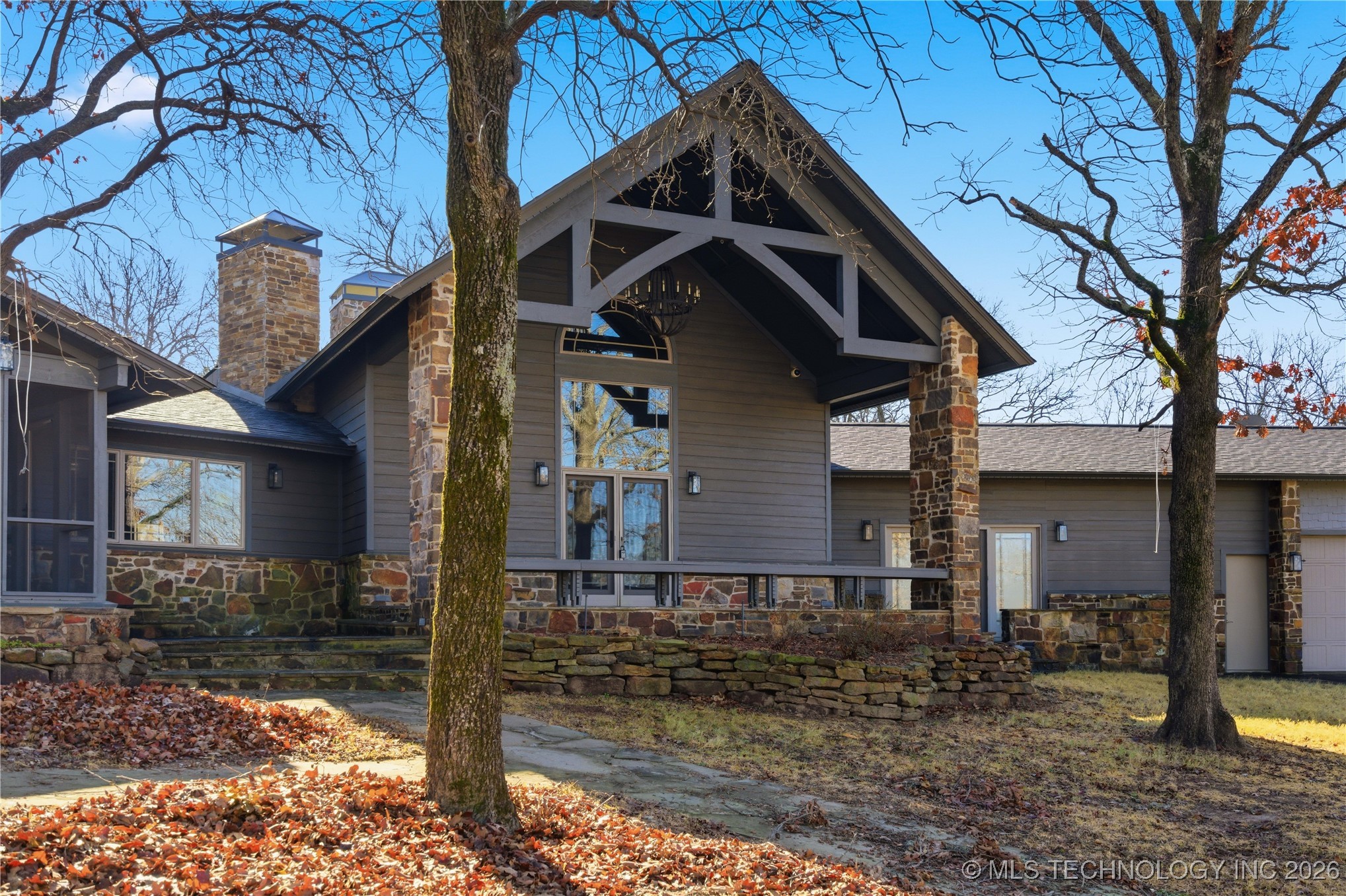 449918 E 953 Road Vian OK 74962