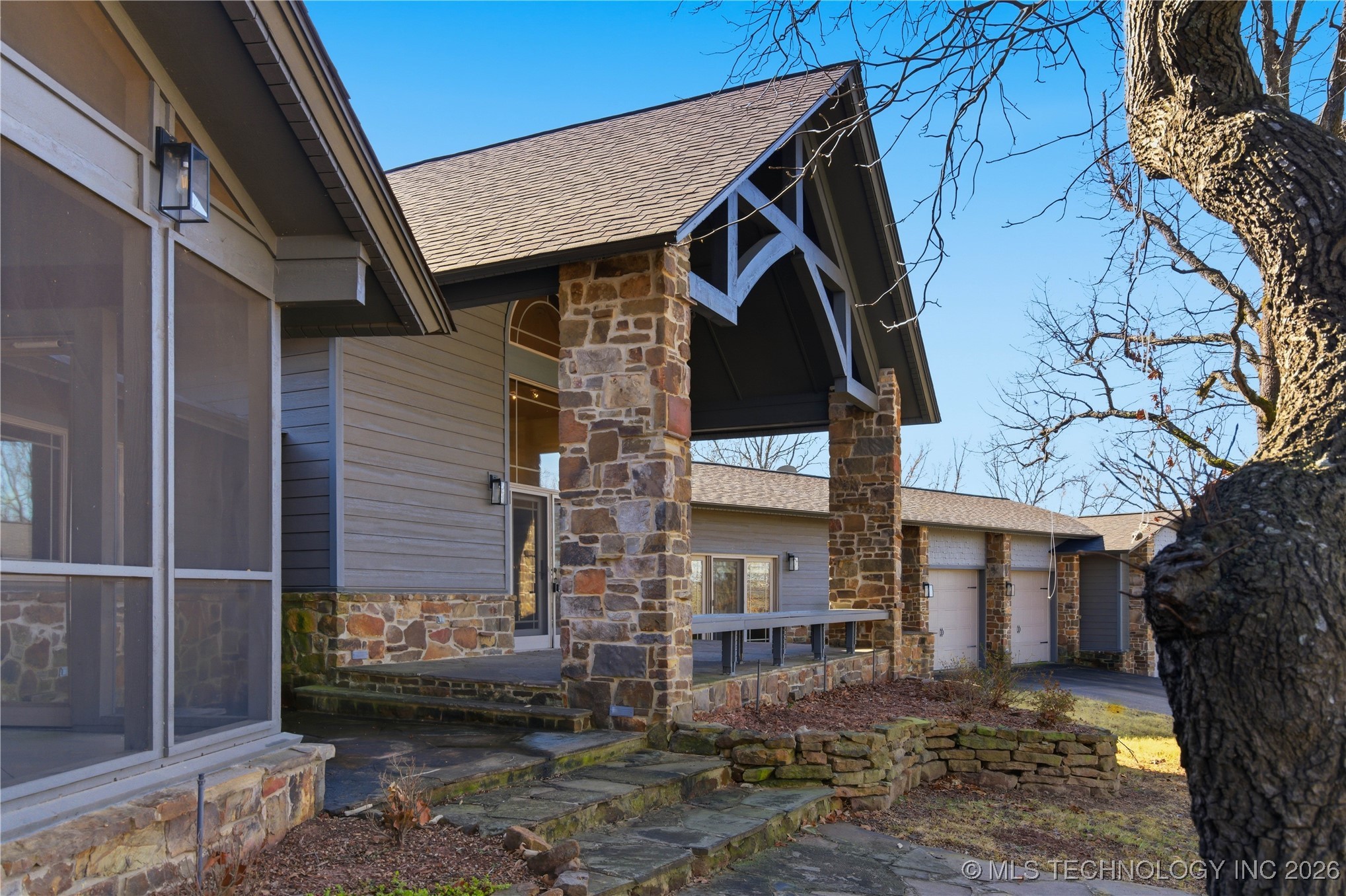 449918 E 953 Road Vian OK 74962