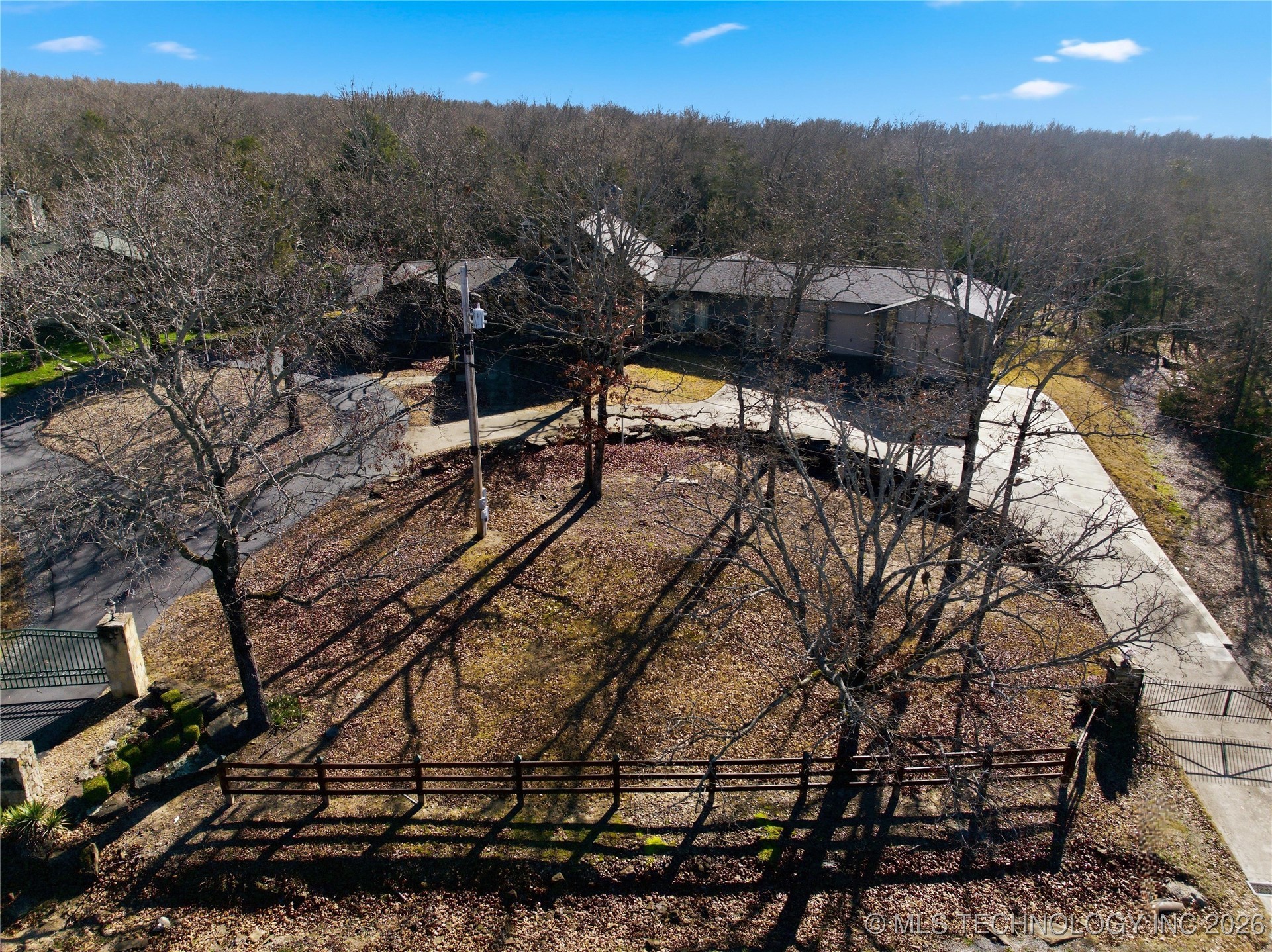 449918 E 953 Road Vian OK 74962