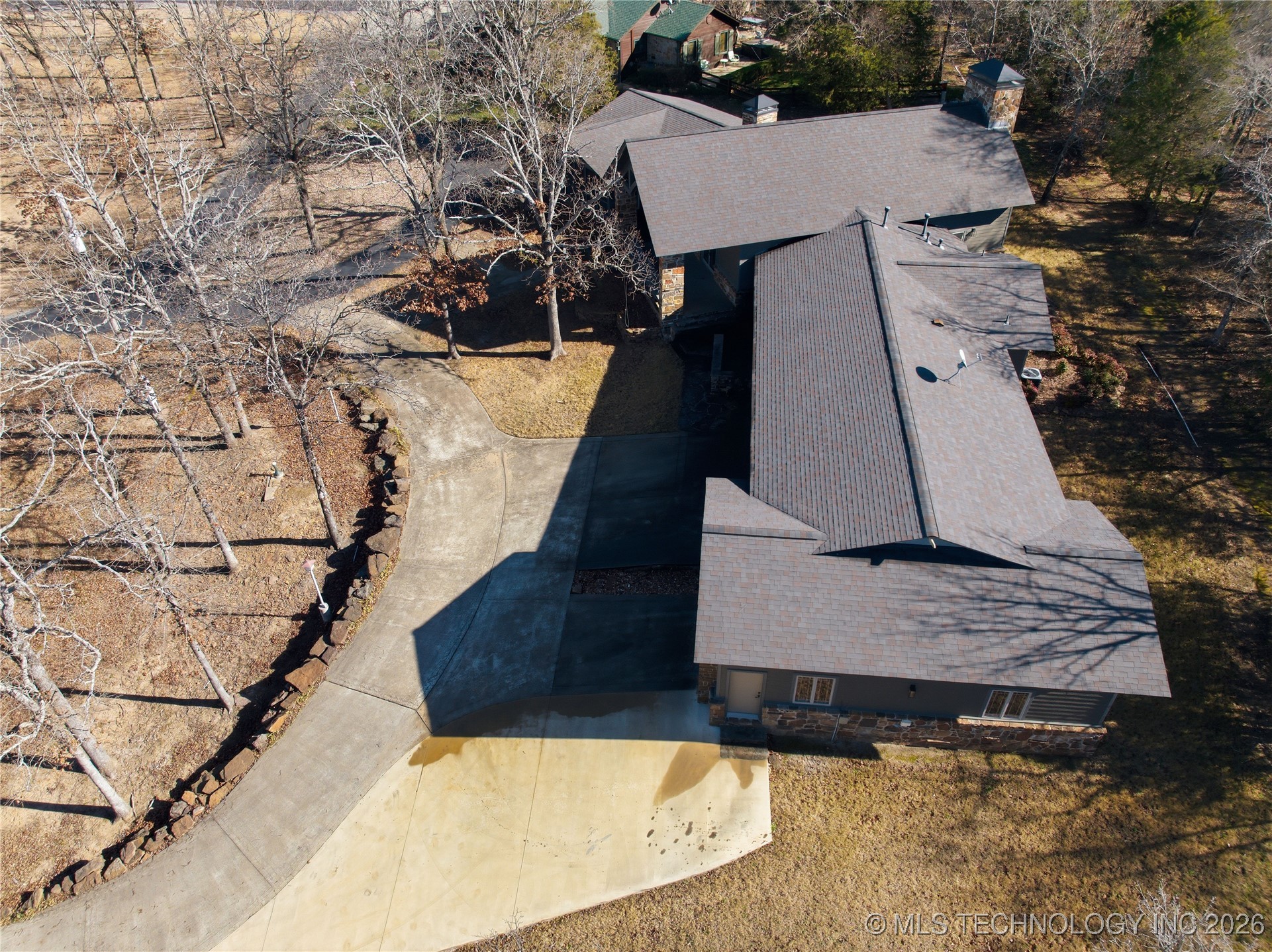 449918 E 953 Road Vian OK 74962