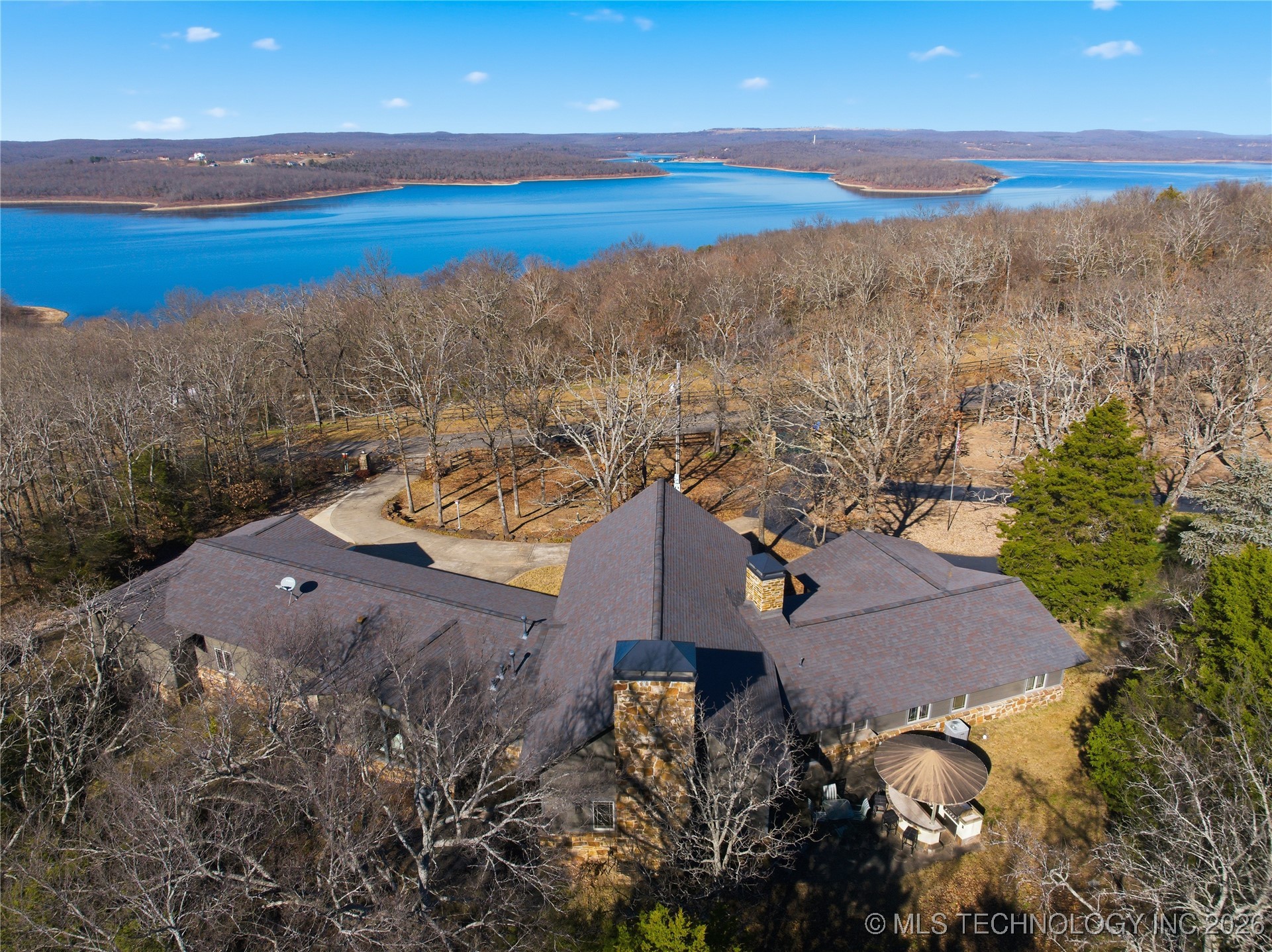 449918 E 953 Road Vian OK 74962