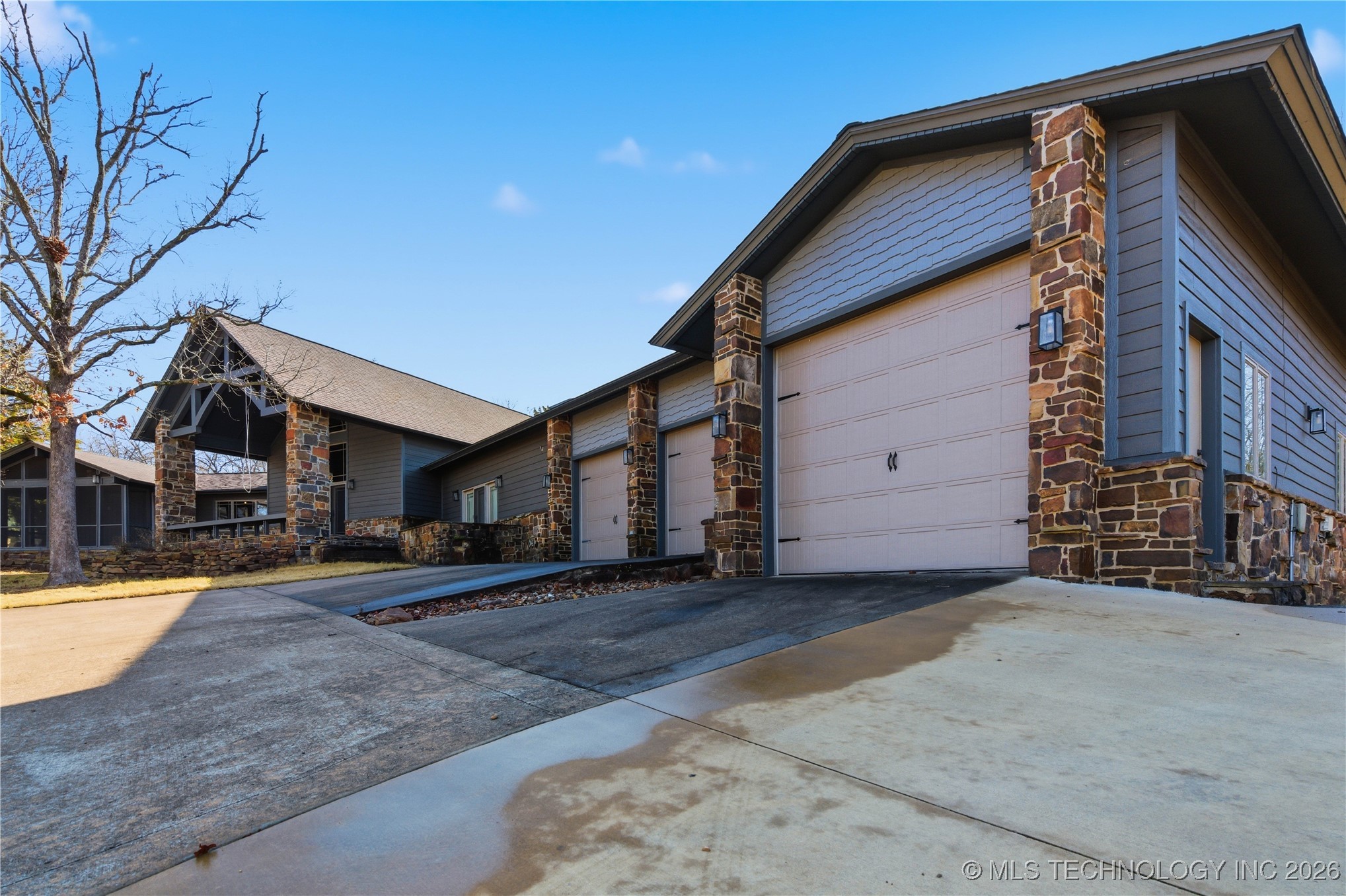 449918 E 953 Road Vian OK 74962