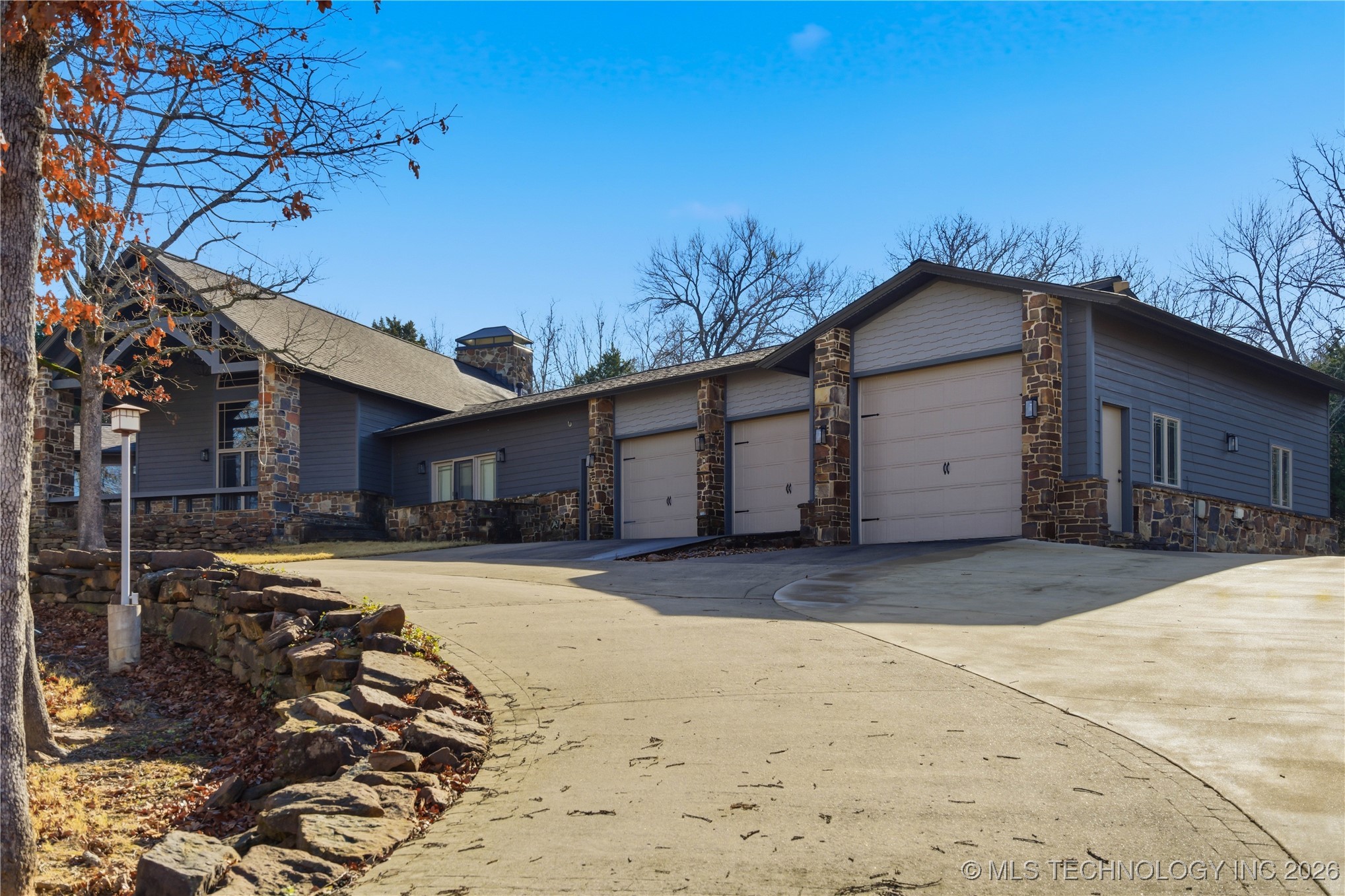 449918 E 953 Road Vian OK 74962