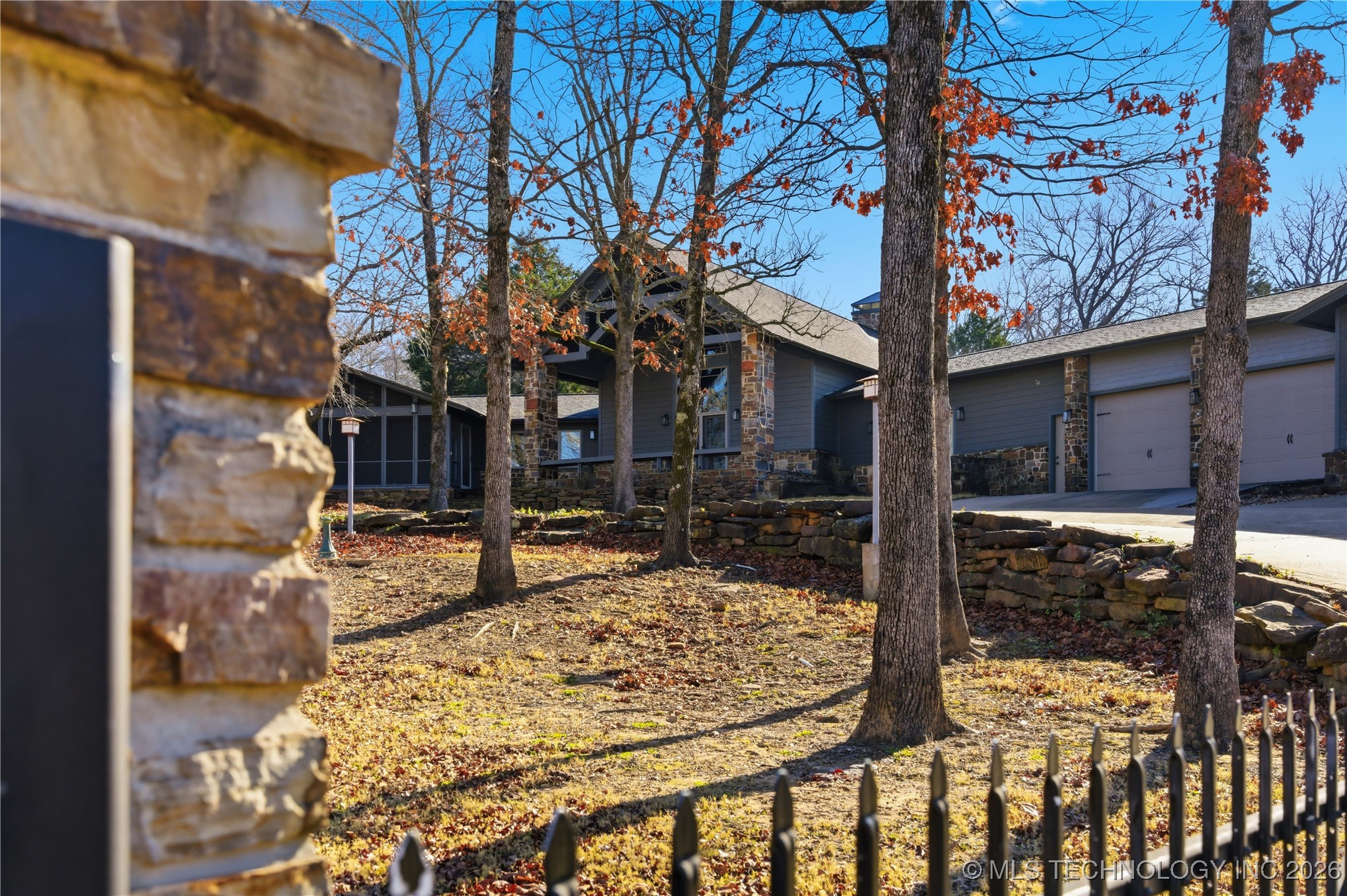 449918 E 953 Road Vian OK 74962