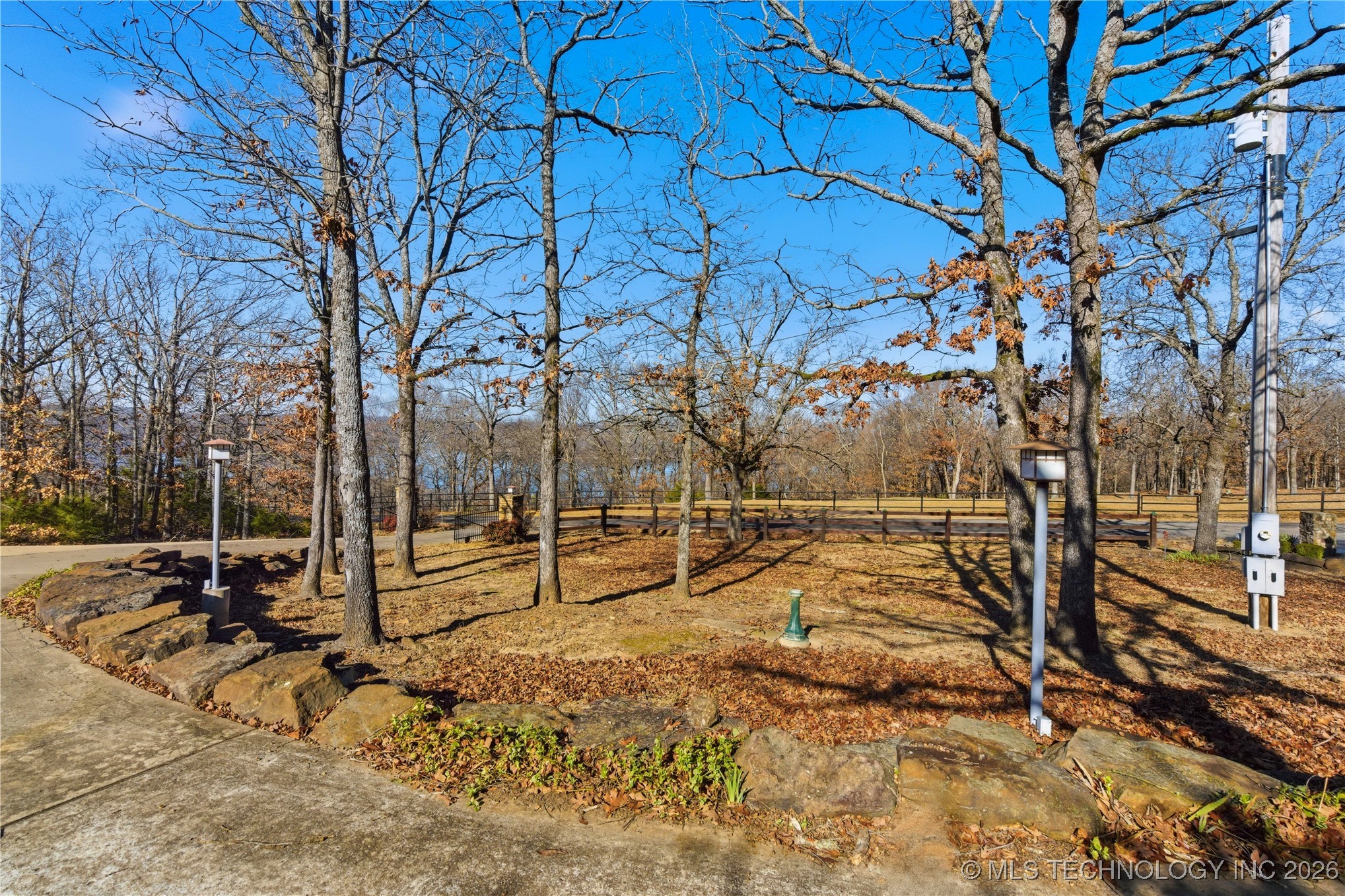 449918 E 953 Road Vian OK 74962