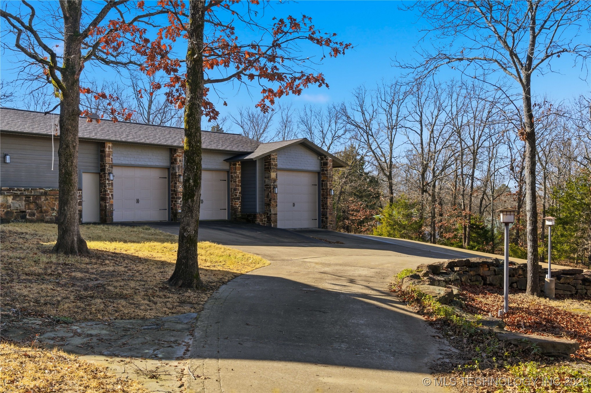 449918 E 953 Road Vian OK 74962