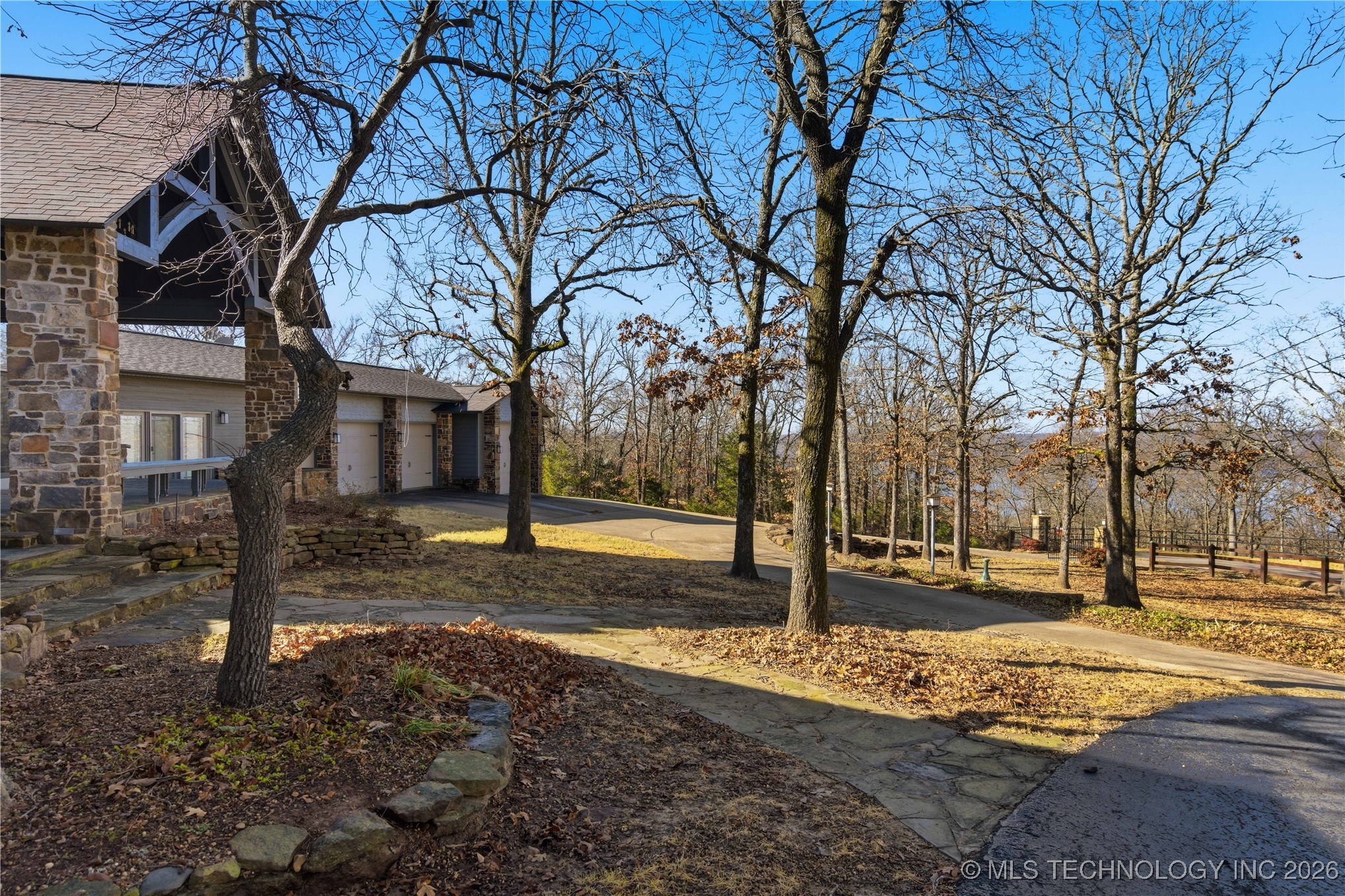 449918 E 953 Road Vian OK 74962